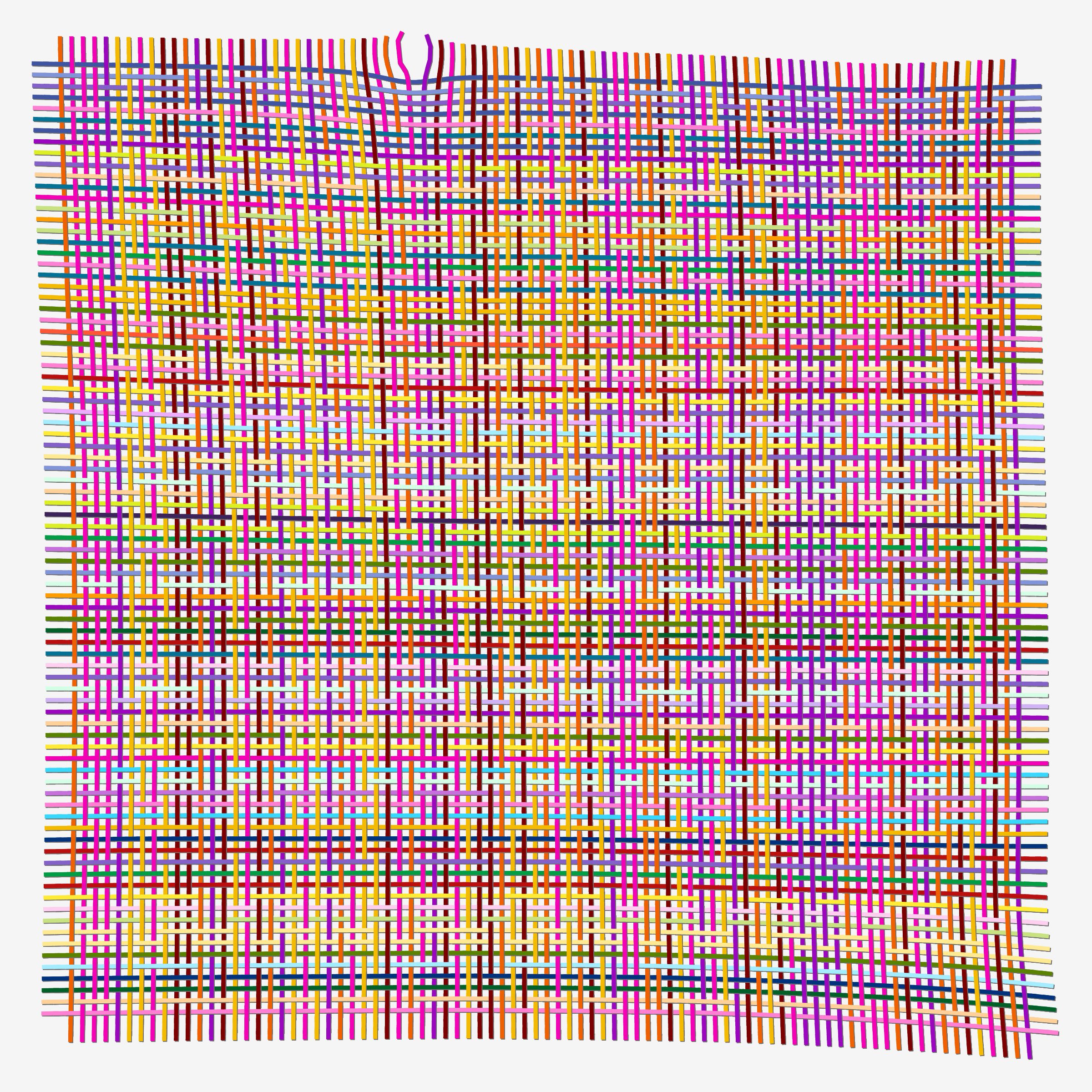 Loom #213000177
