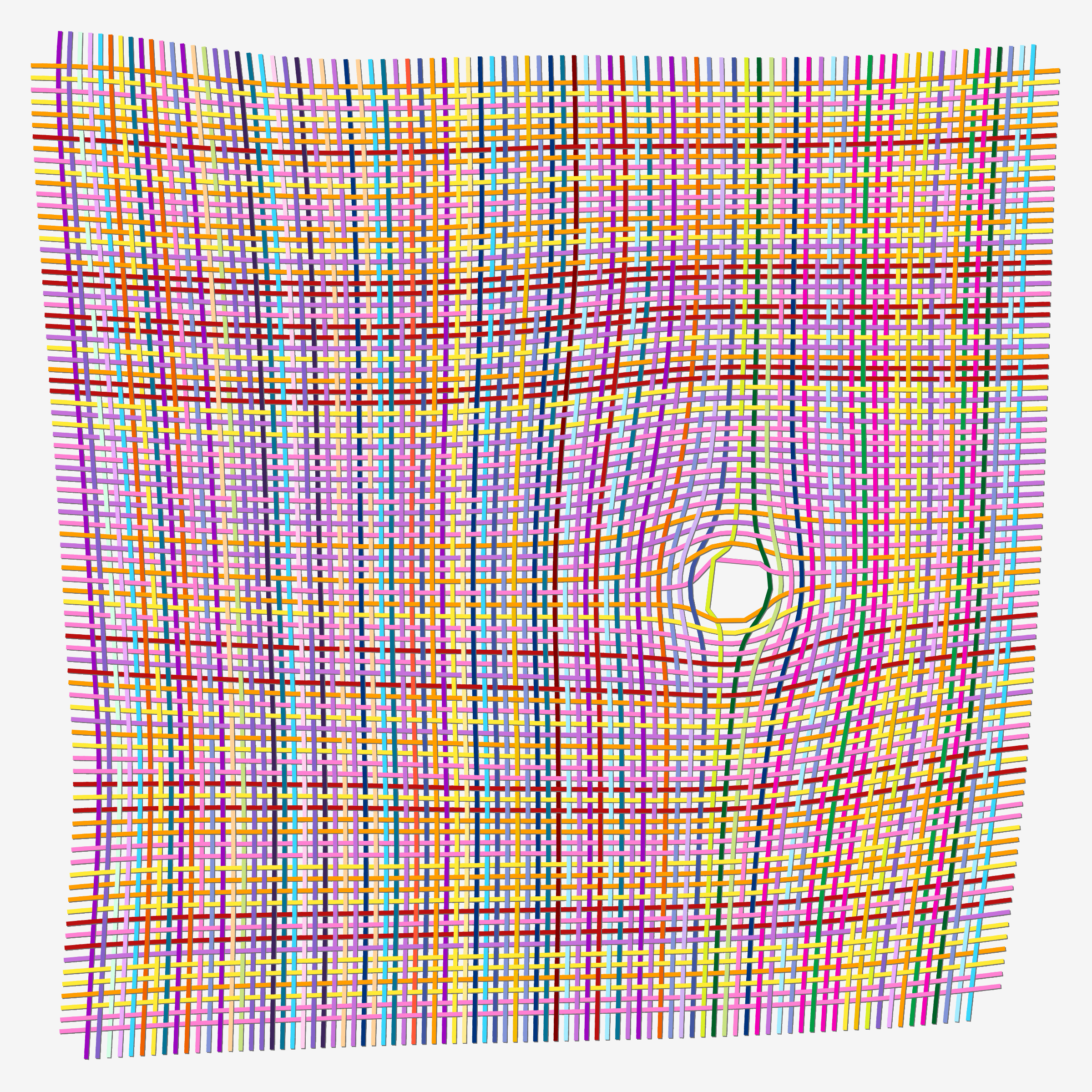 Loom #213000179