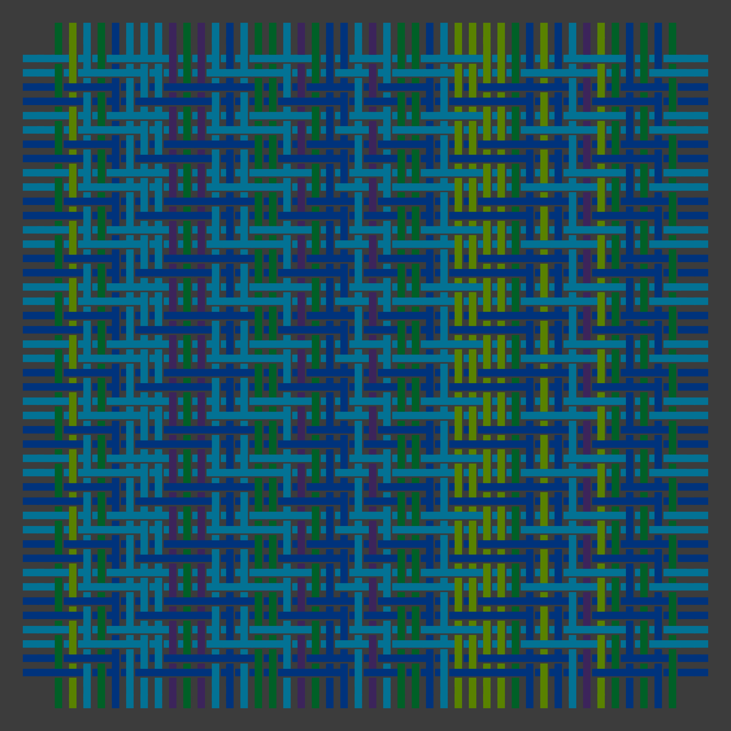 Loom #213000180