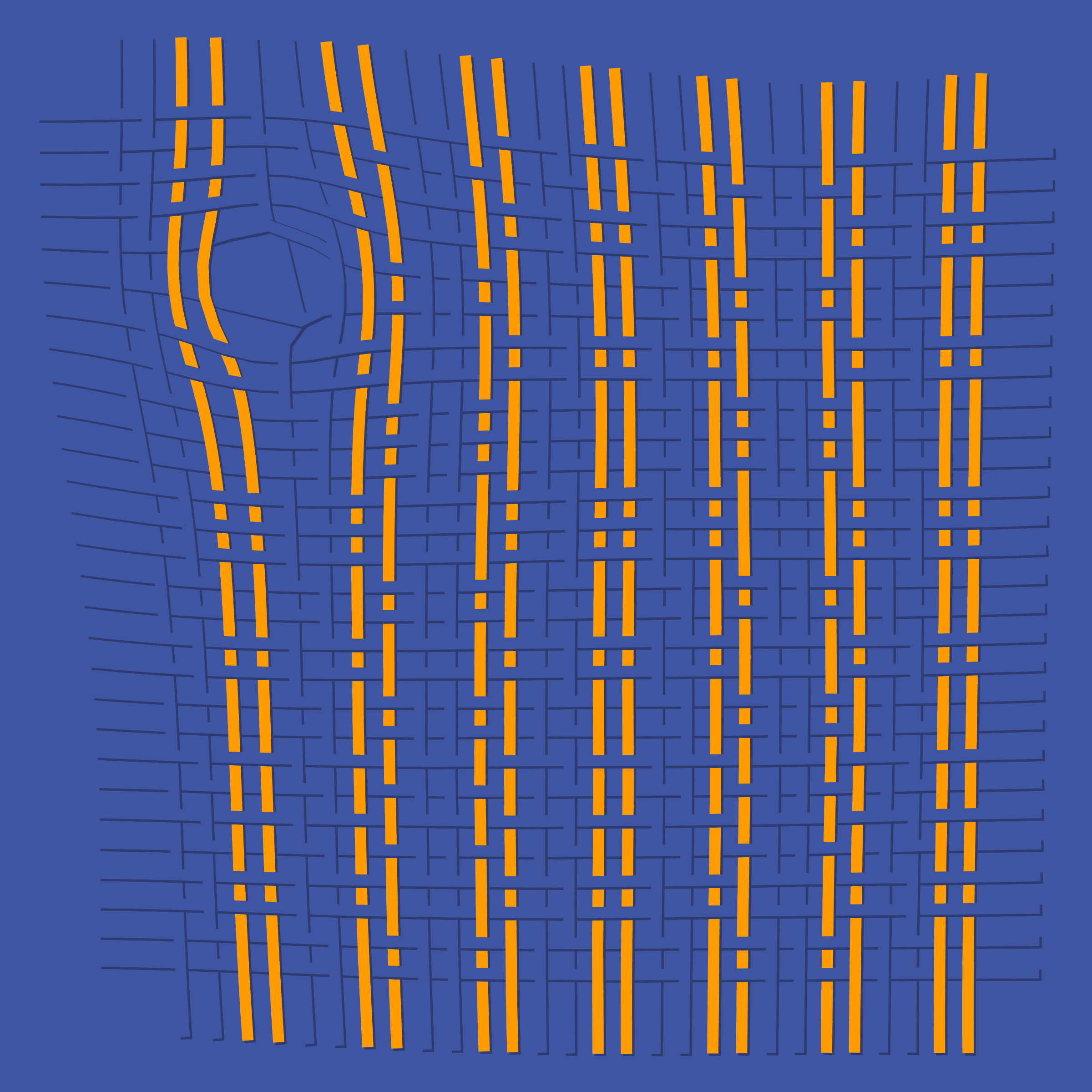 213000181