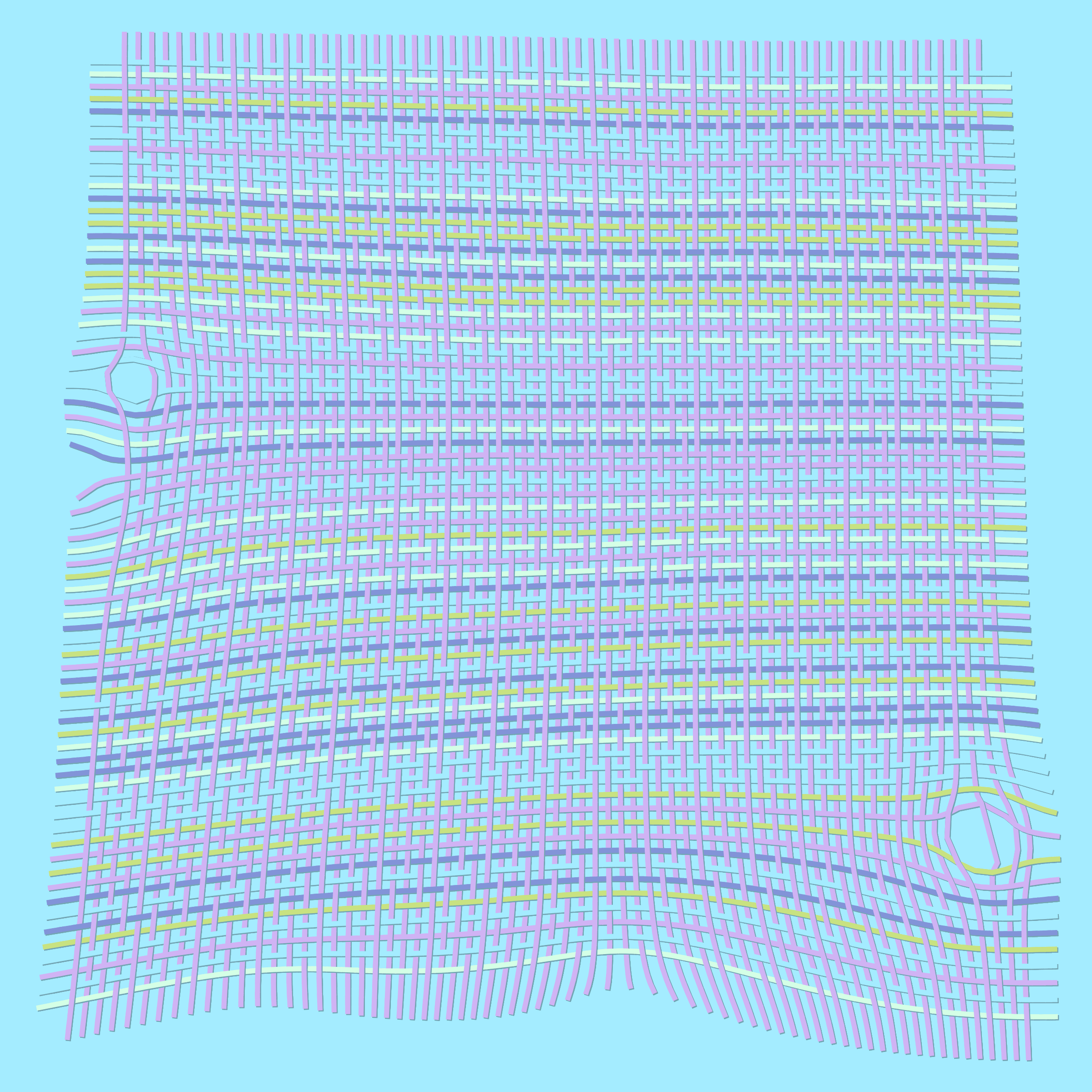 Loom #213000183