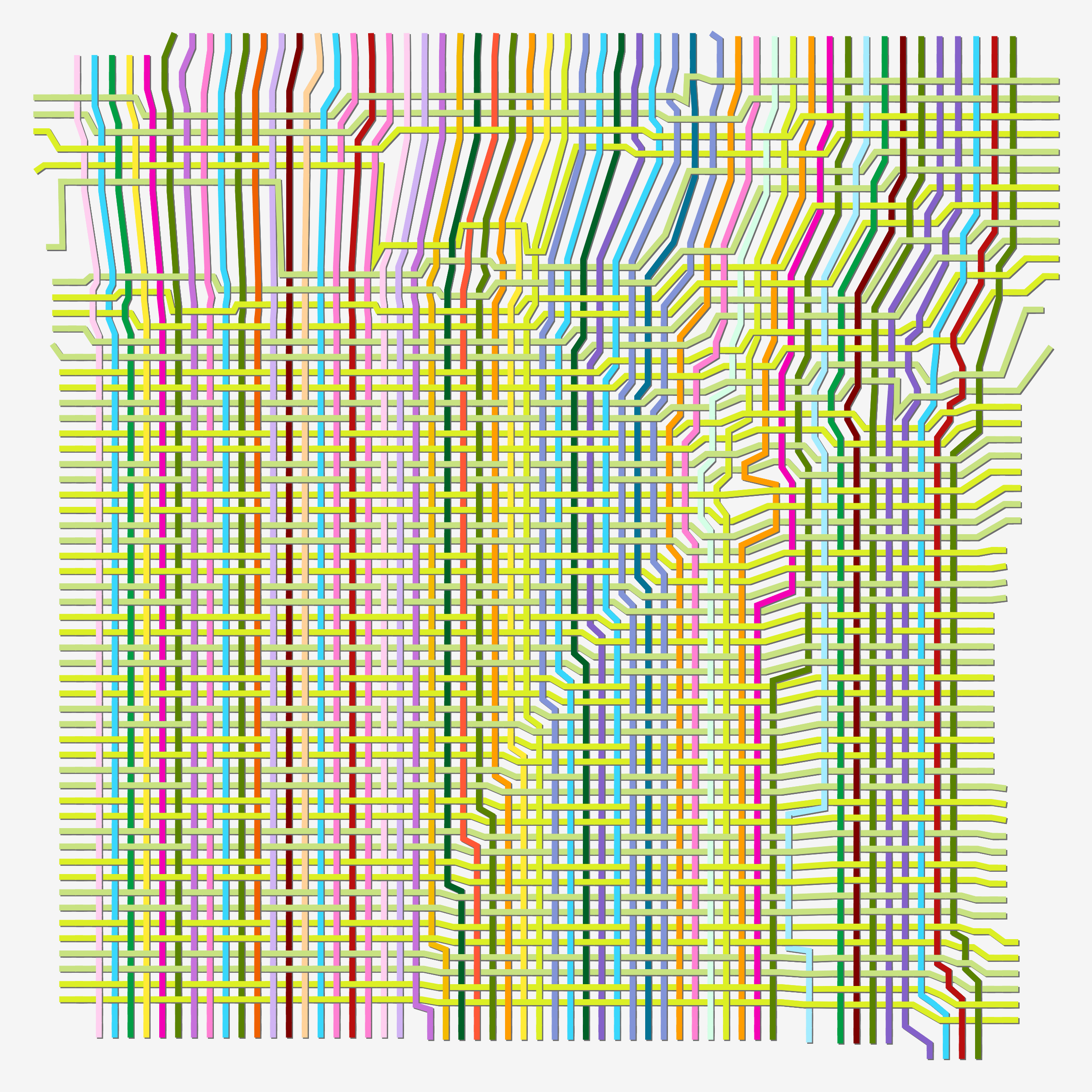 Loom #213000186