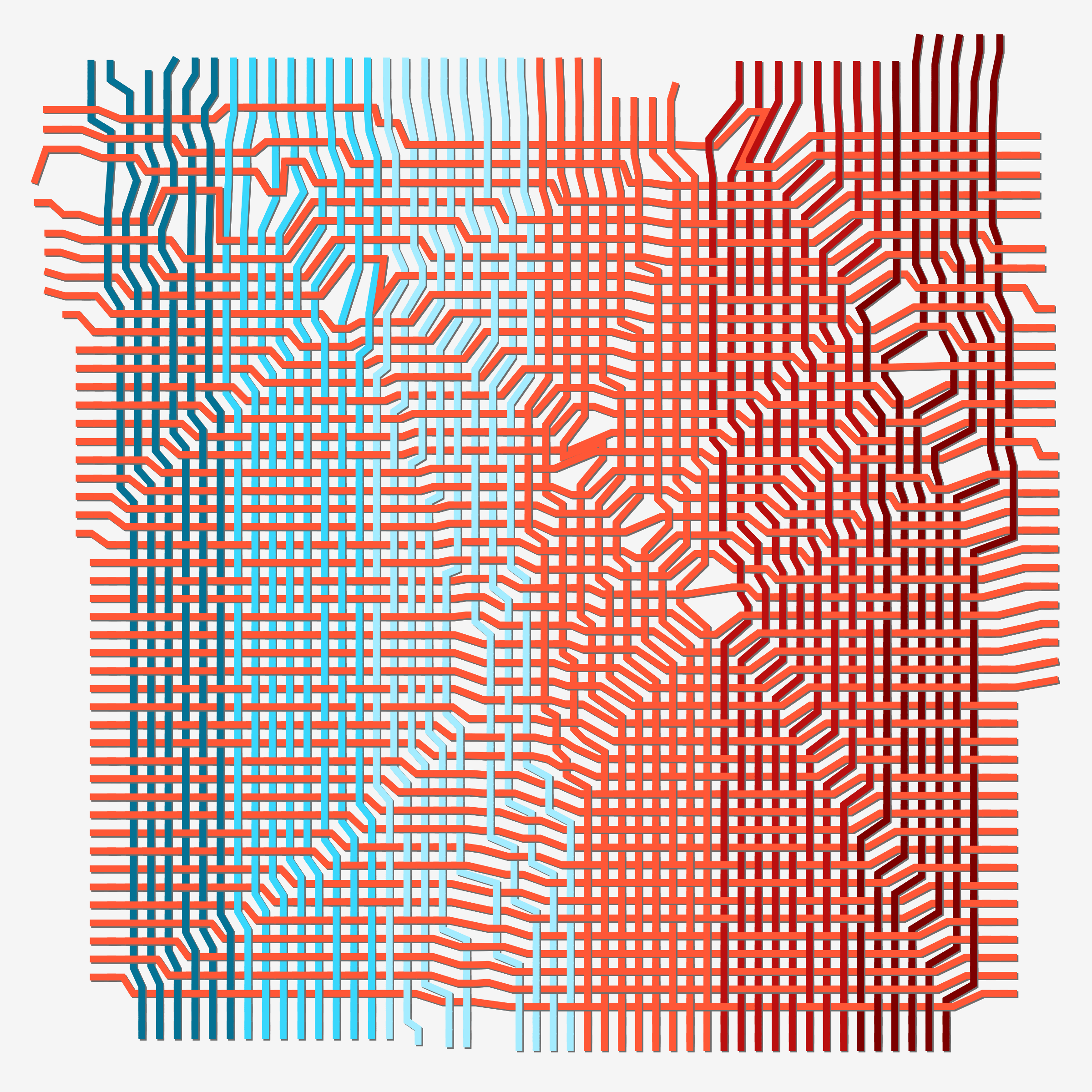 Loom #213000188