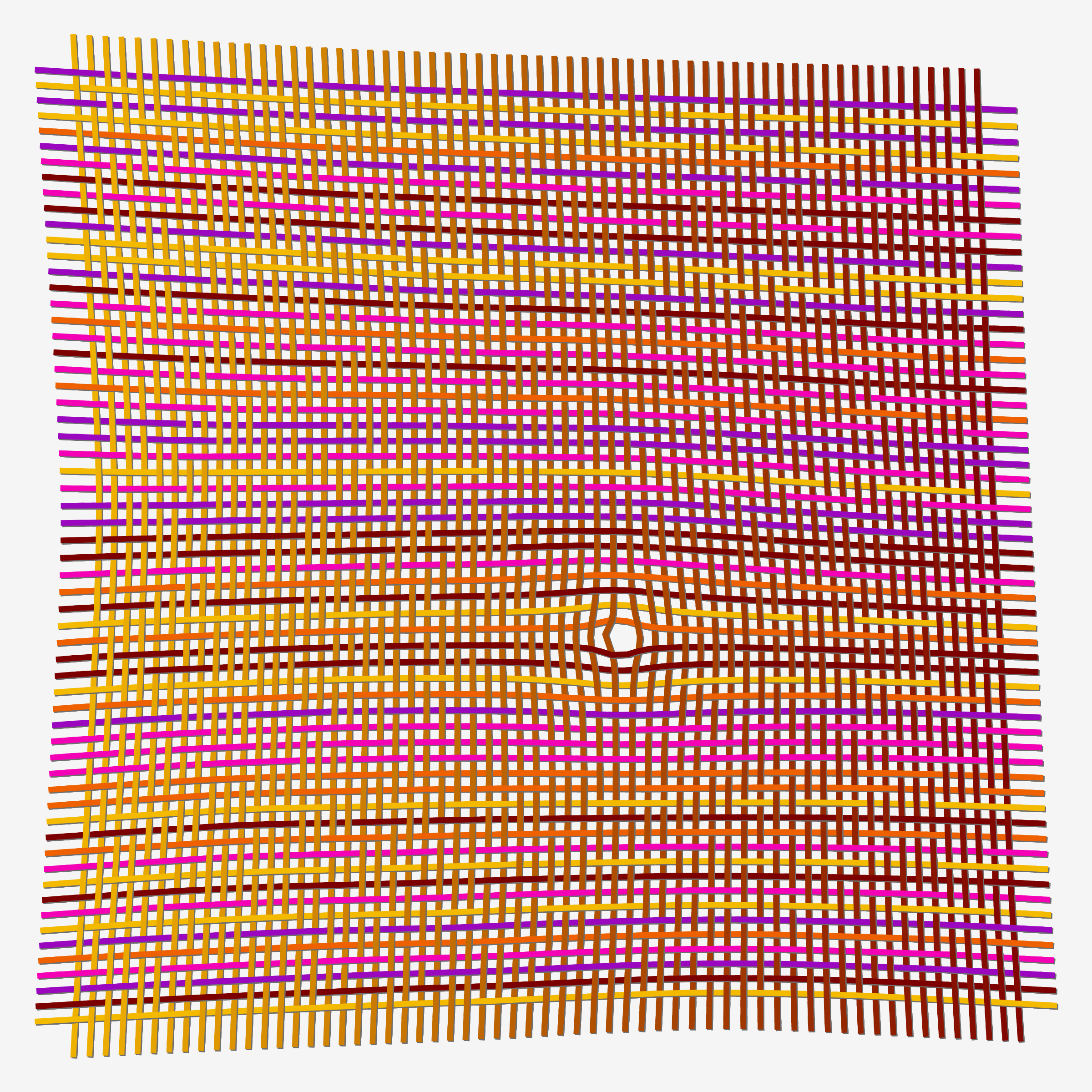 Loom #213000189