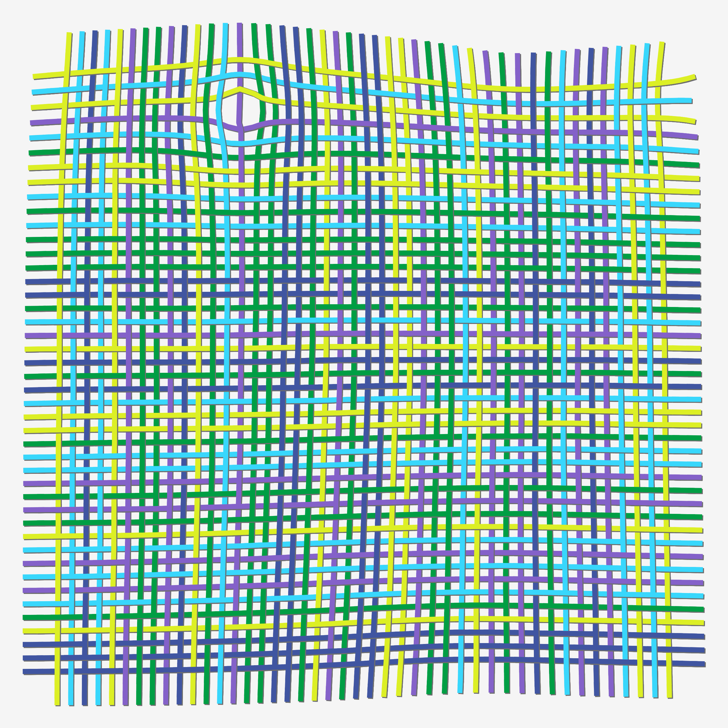 Loom #213000190