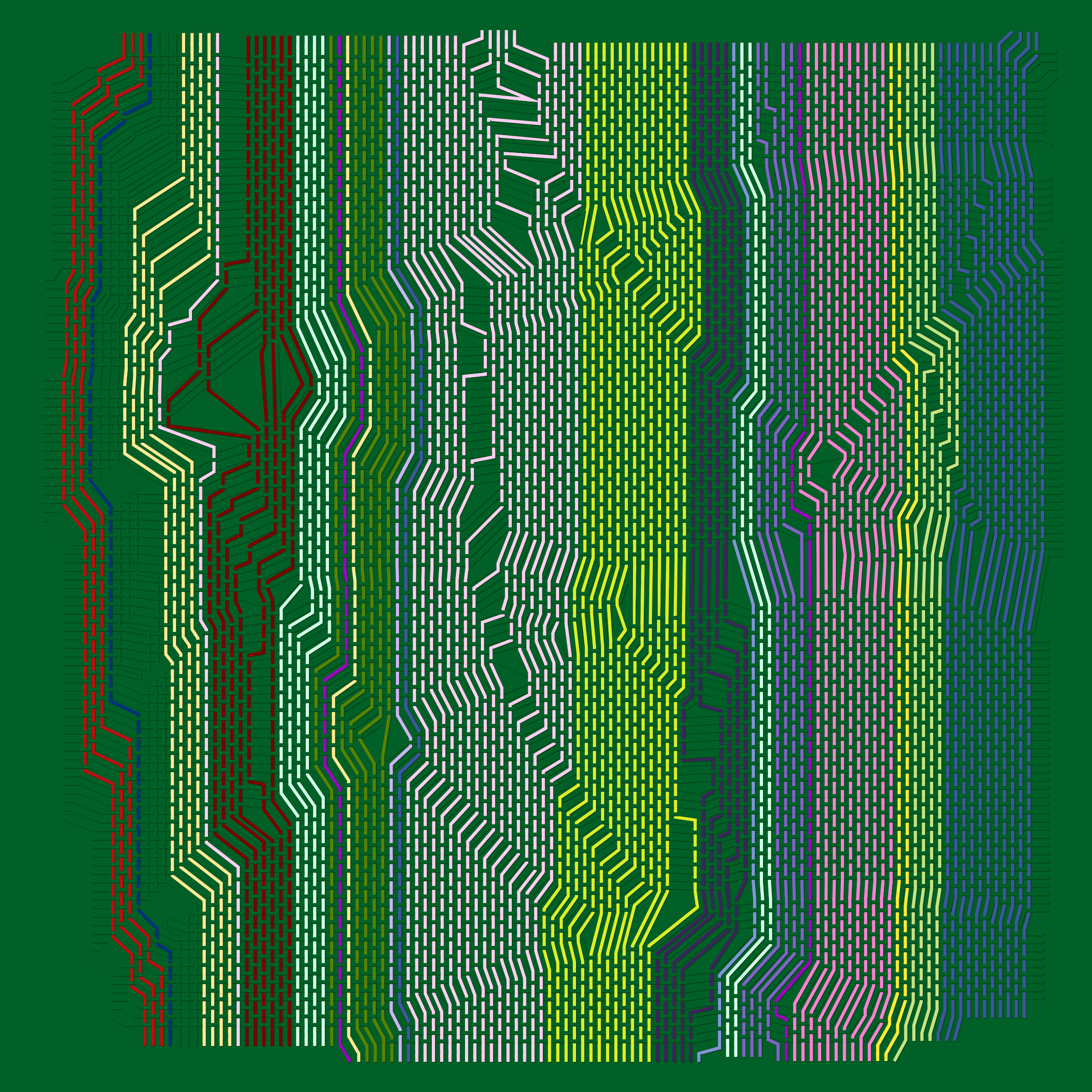 Loom #213000191