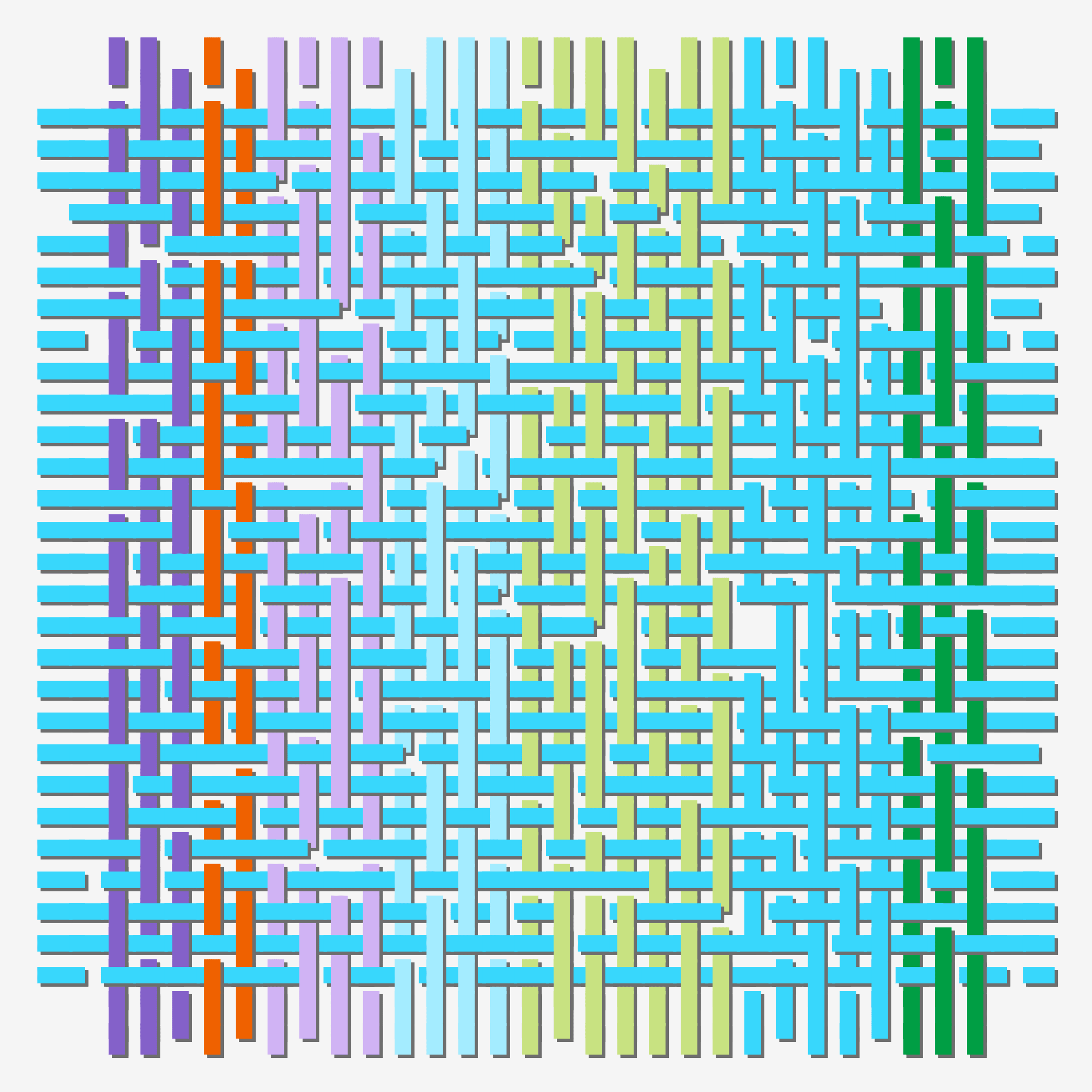 Loom #213000193
