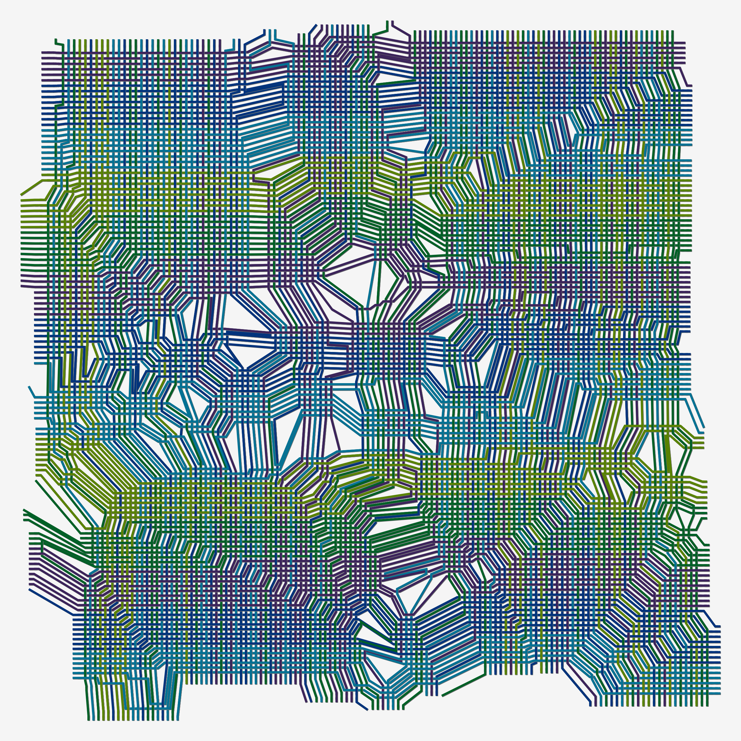 Loom #213000194