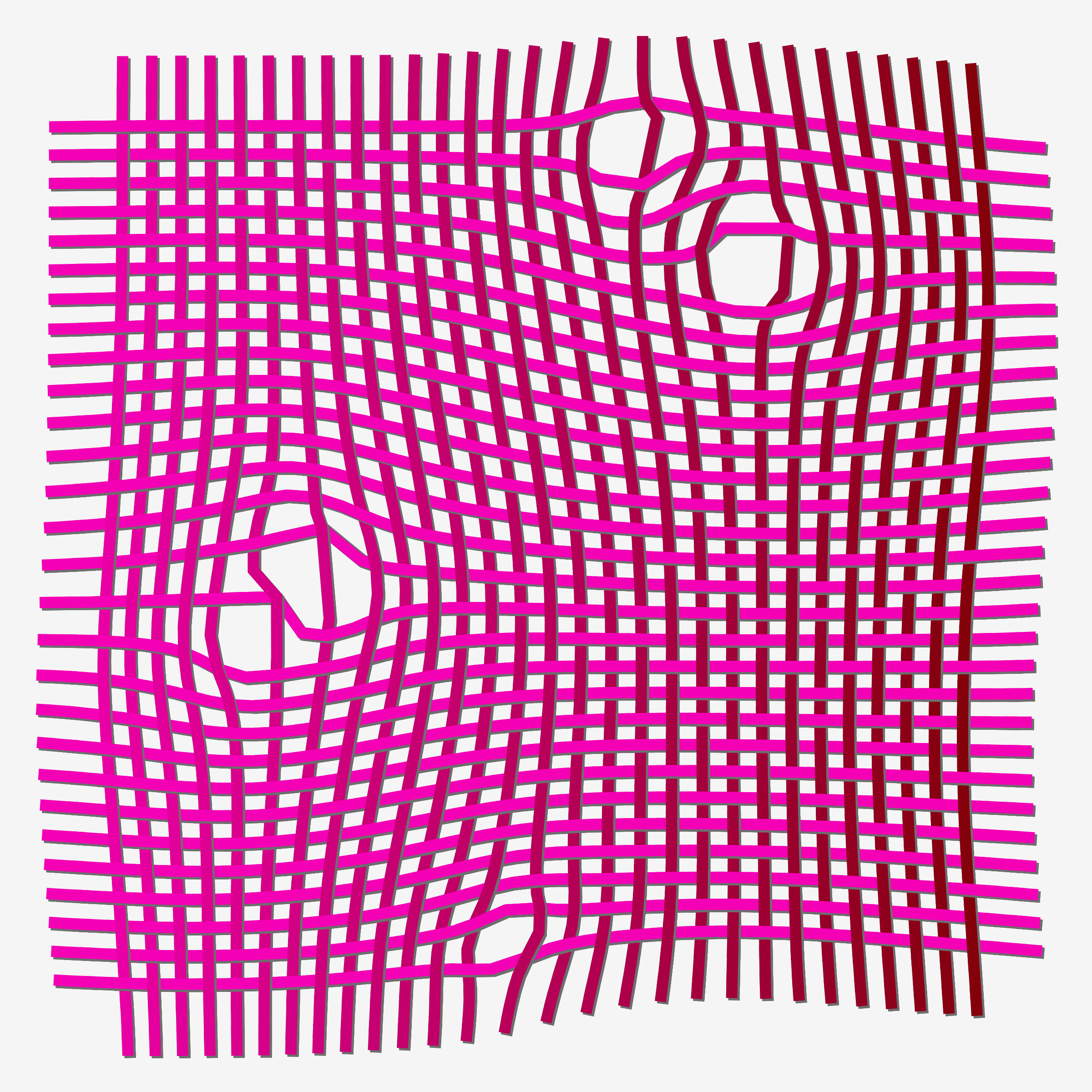 Loom #213000195