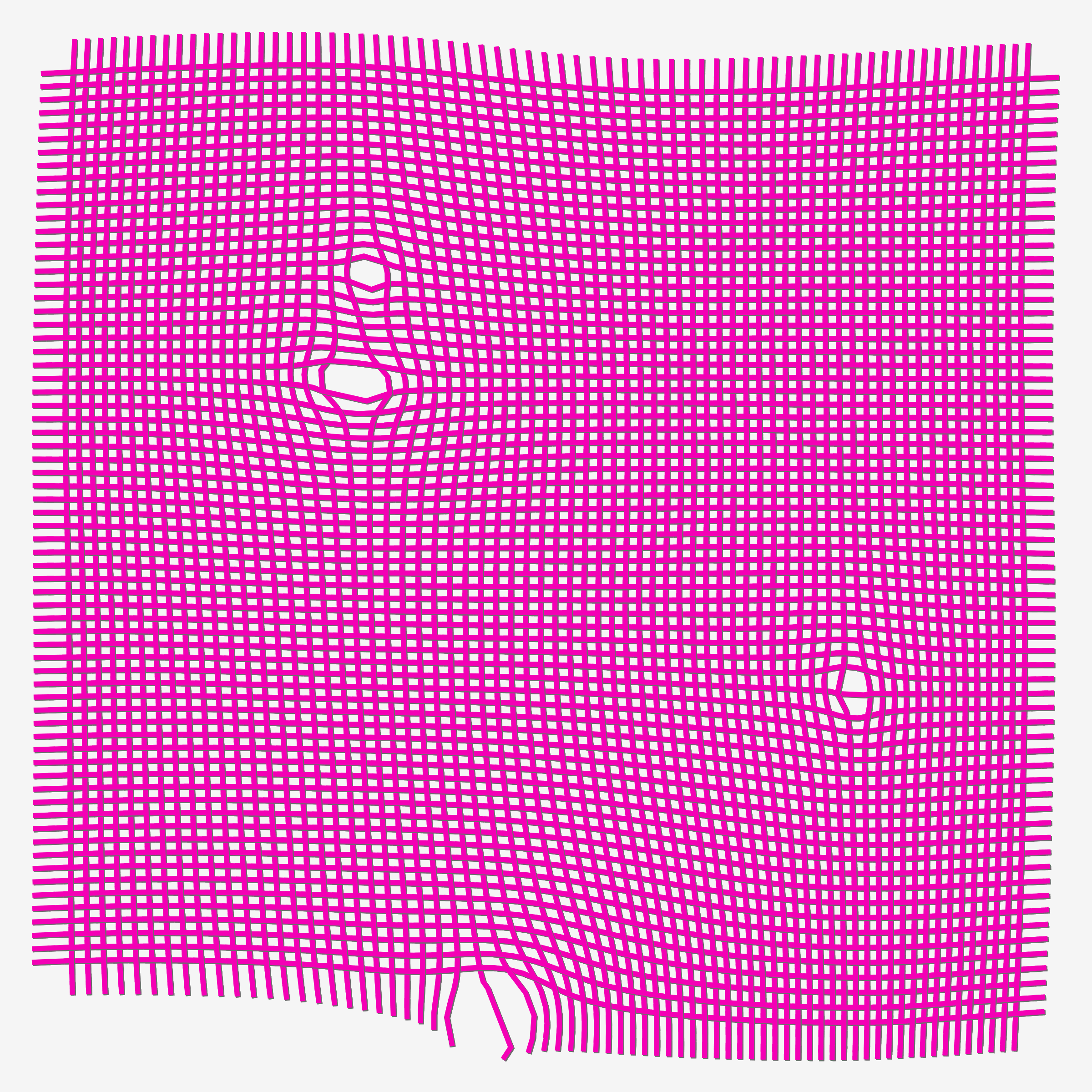 Loom #213000196