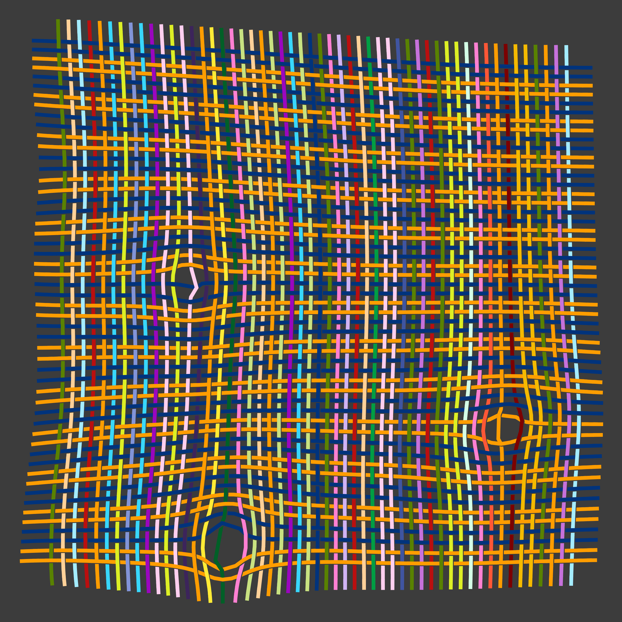 Loom #213000197