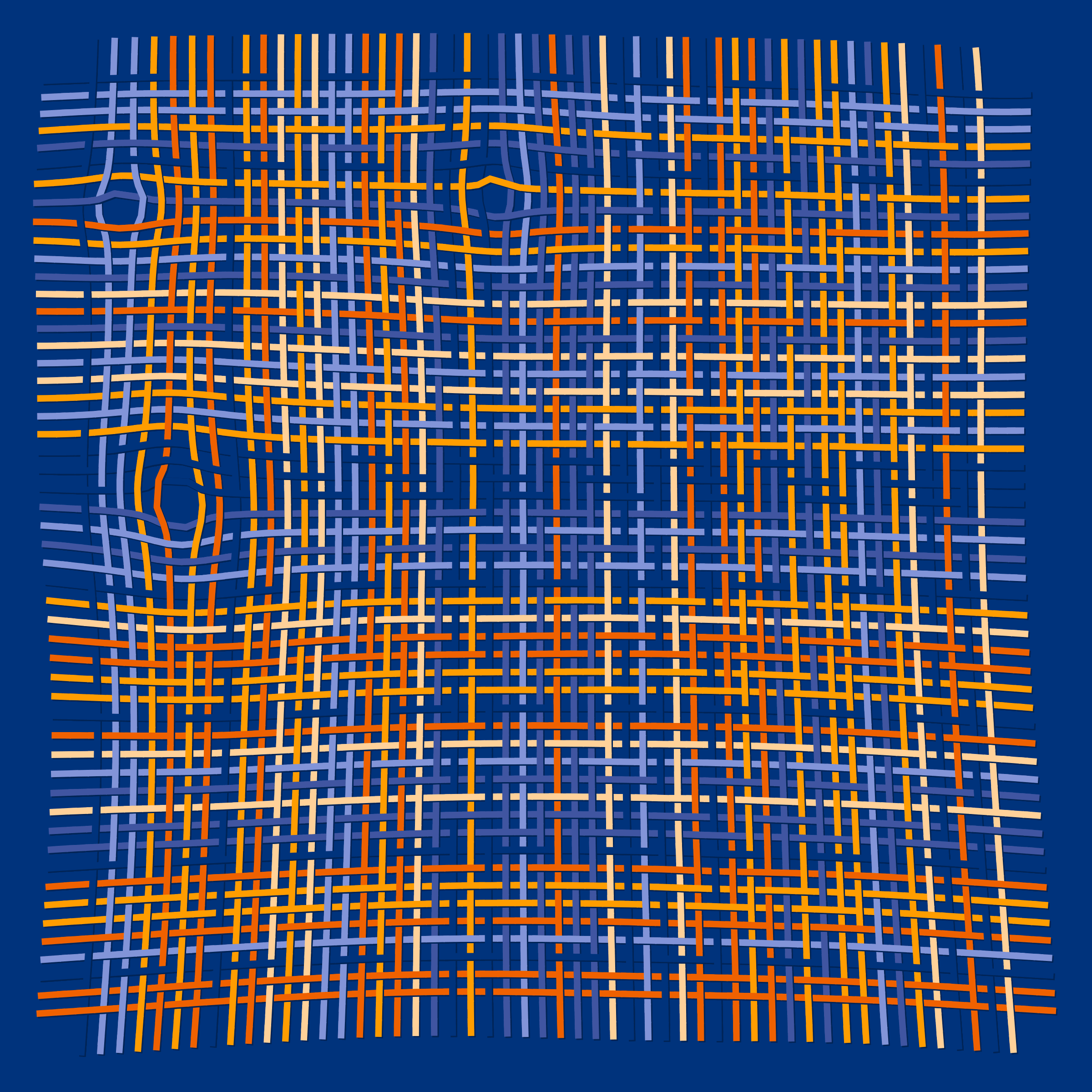 Loom #213000198