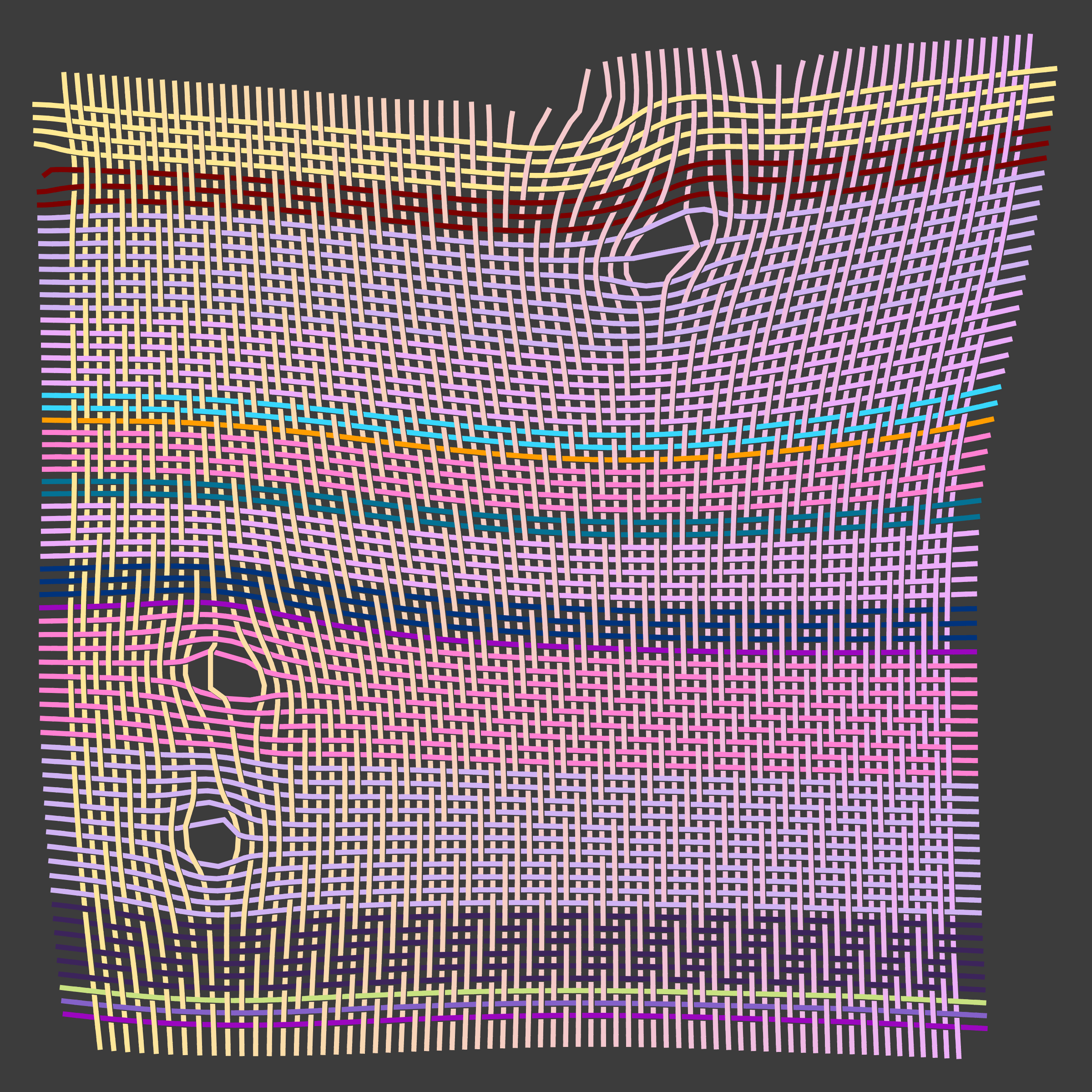 Loom #213000199