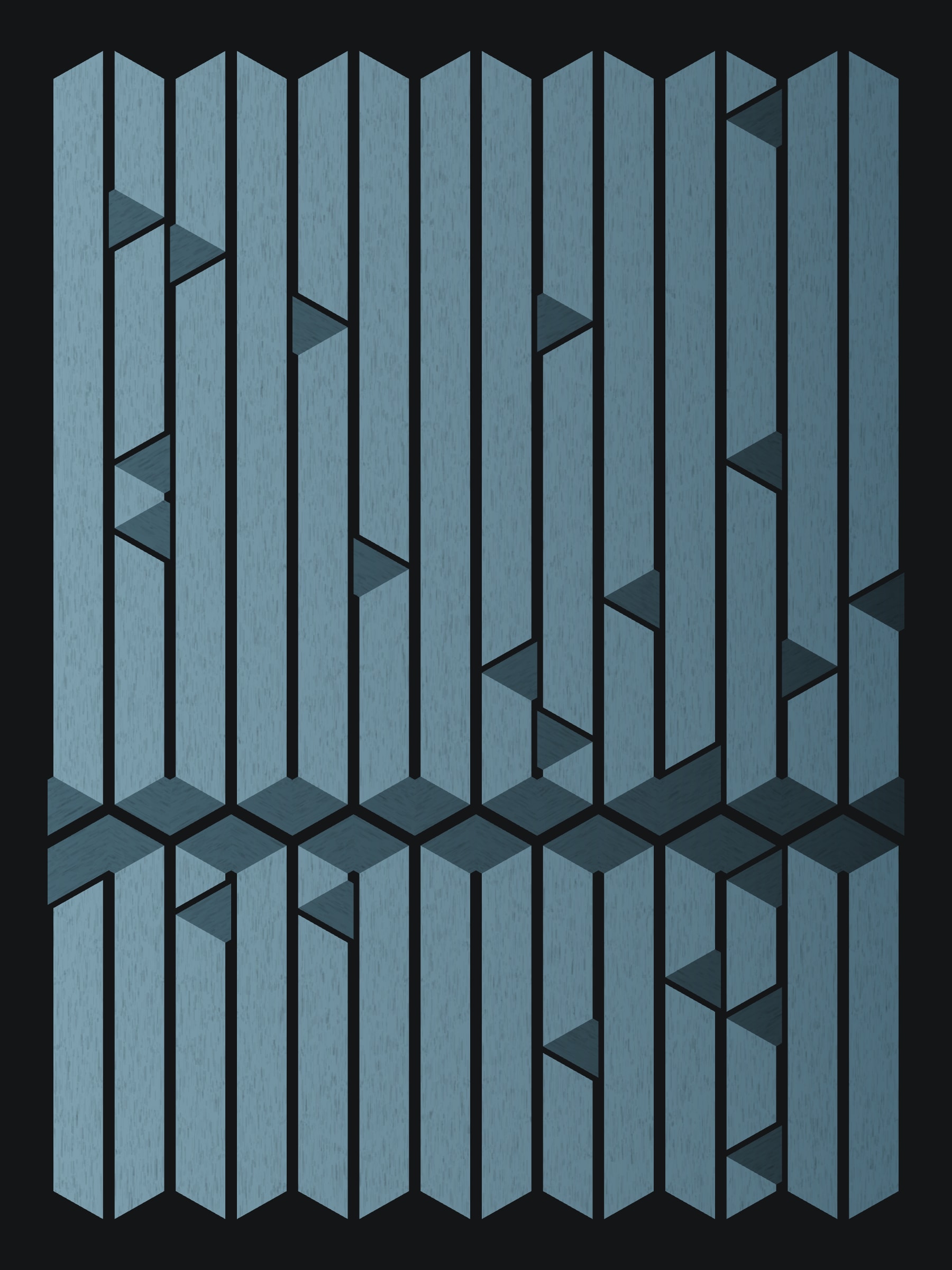 Bent #214000004