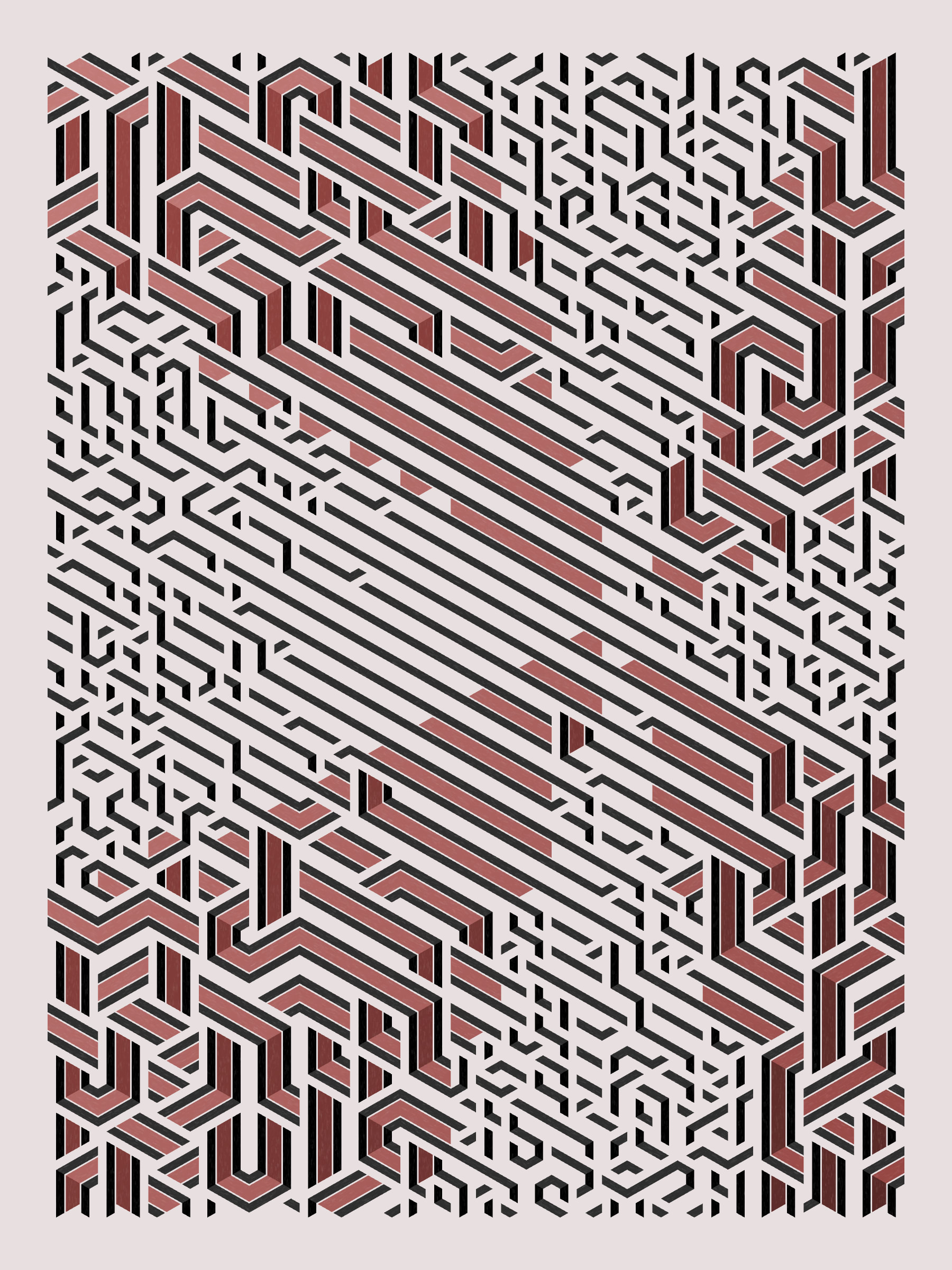 Bent #214000005