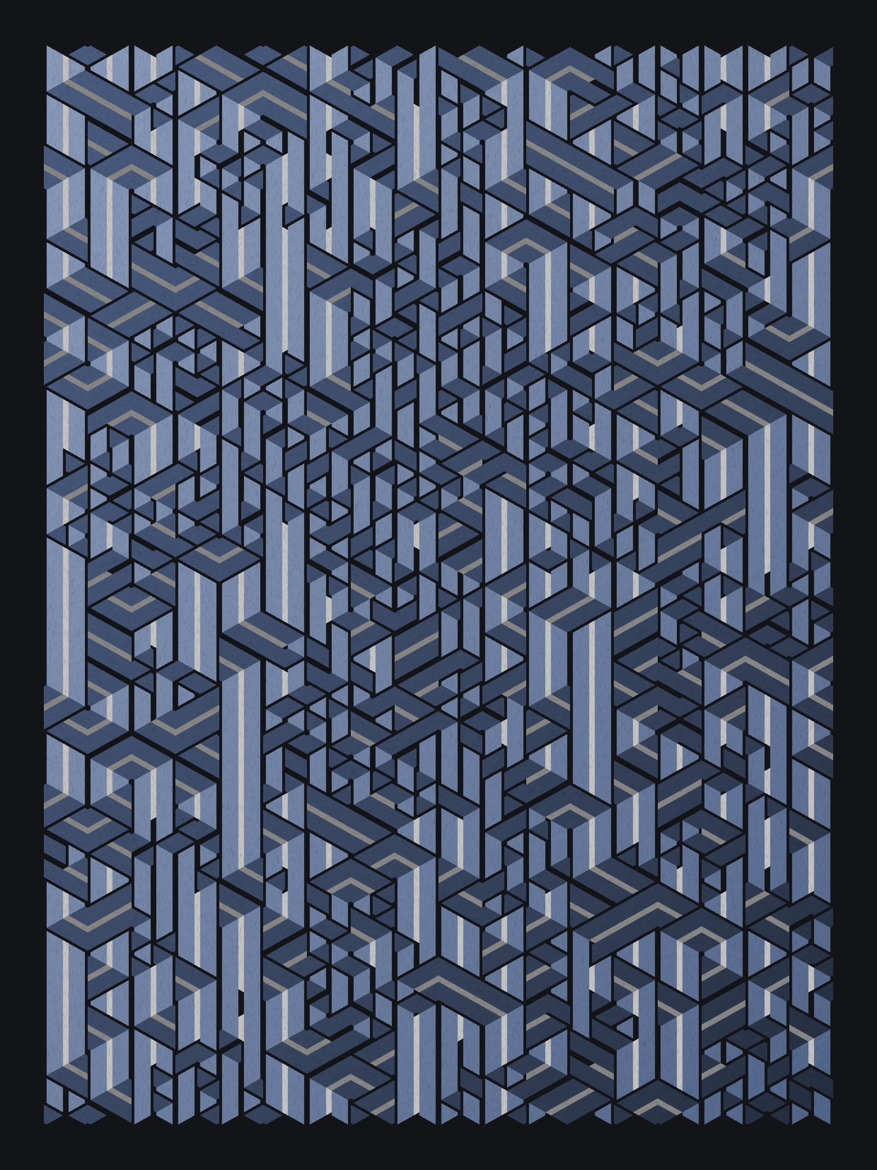 Bent #214000010