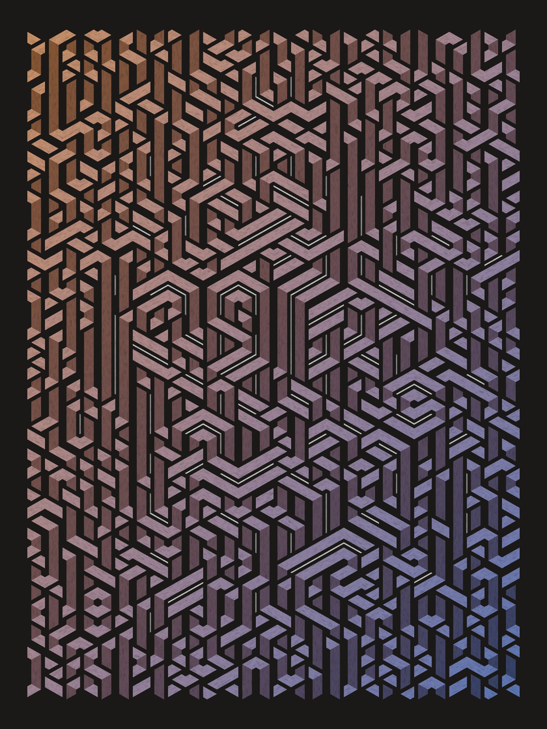 Bent #214000015