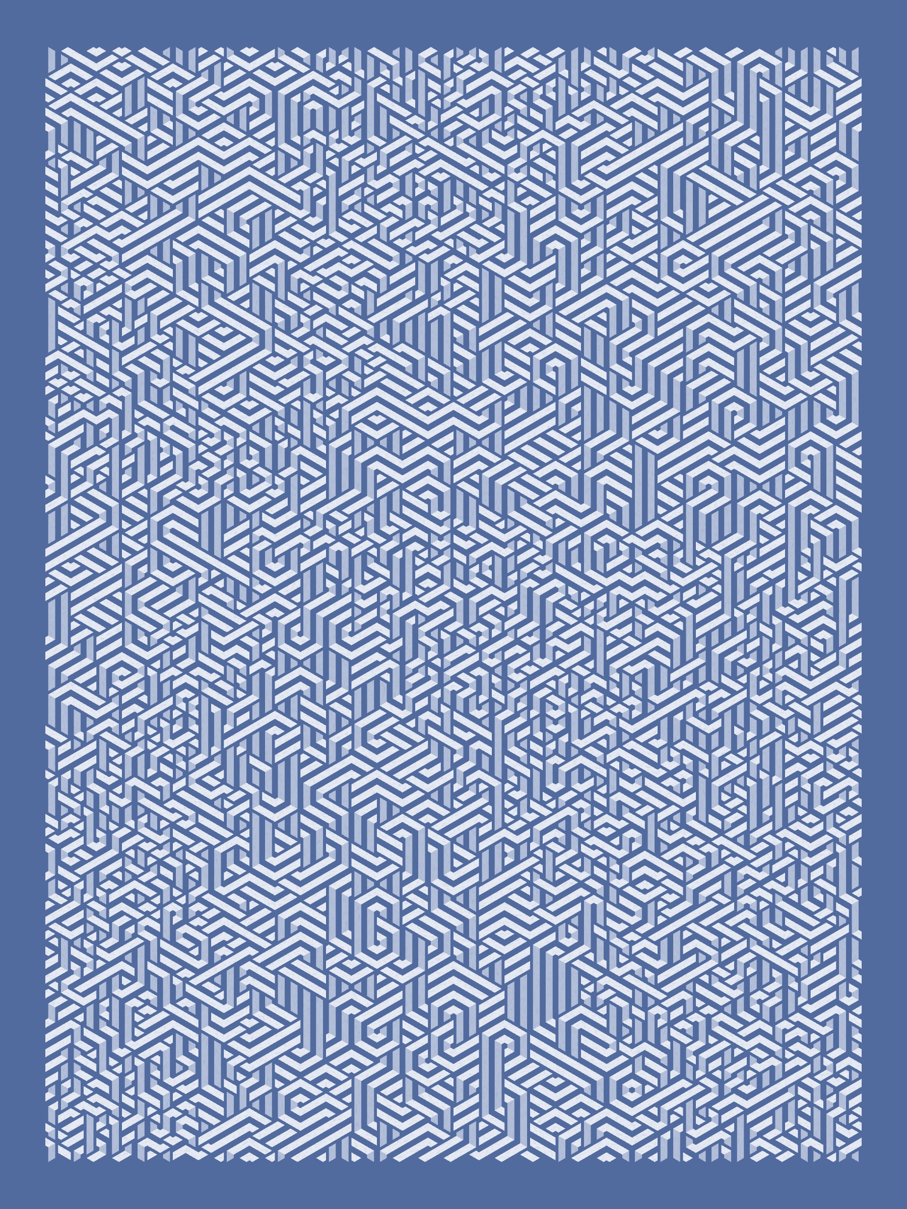 Bent #214000023