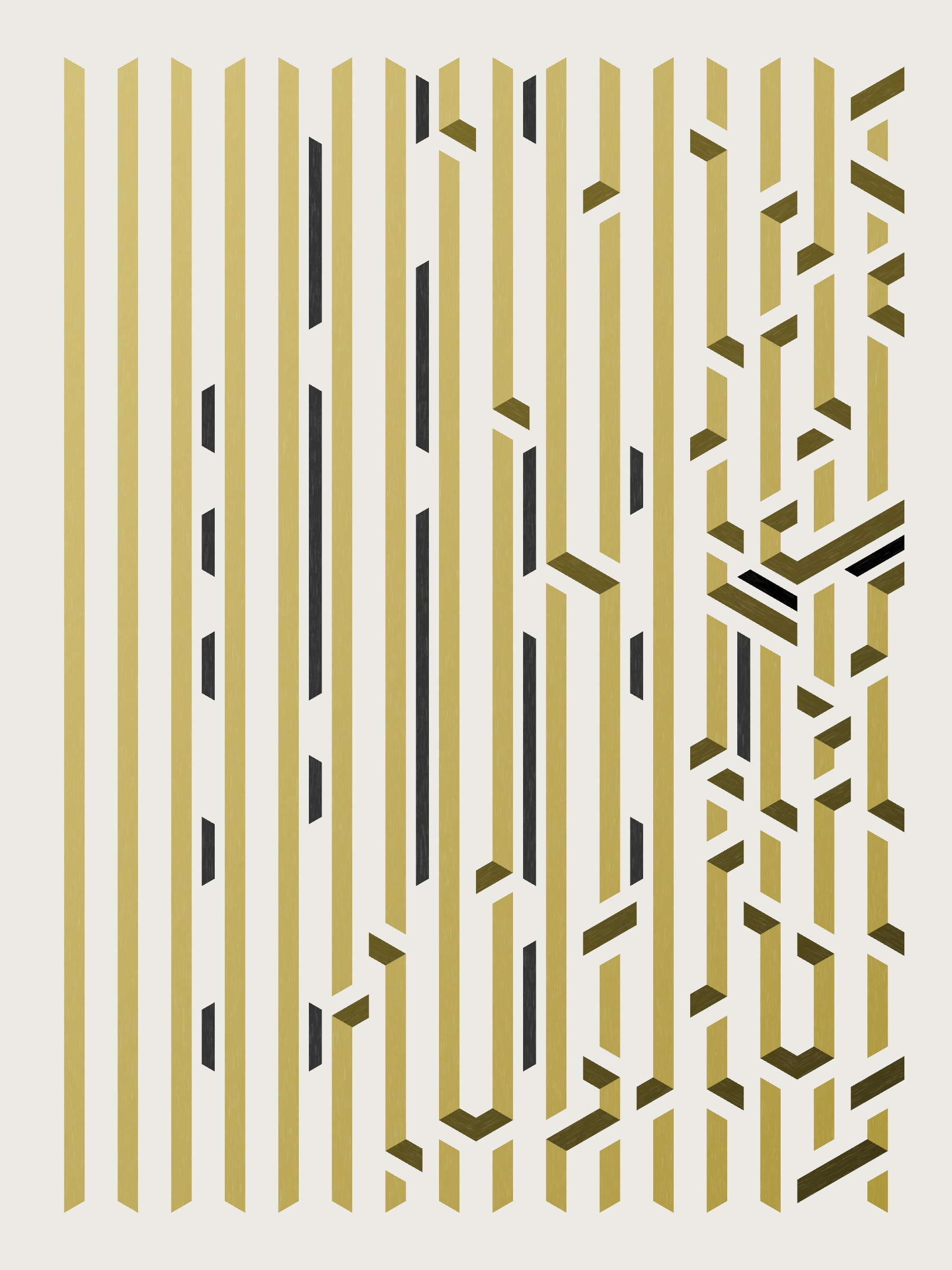 Bent #214000024