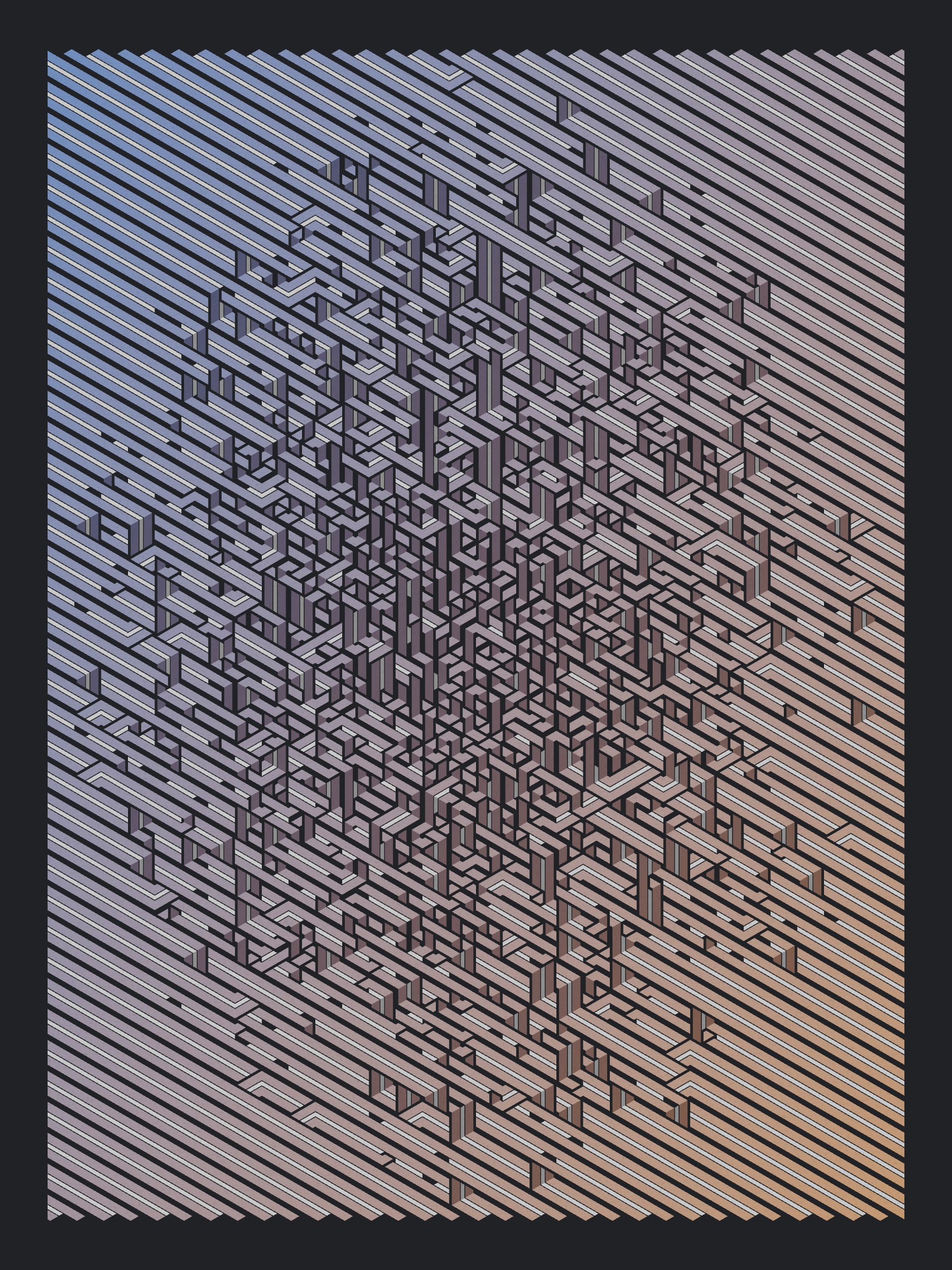 Bent #214000039