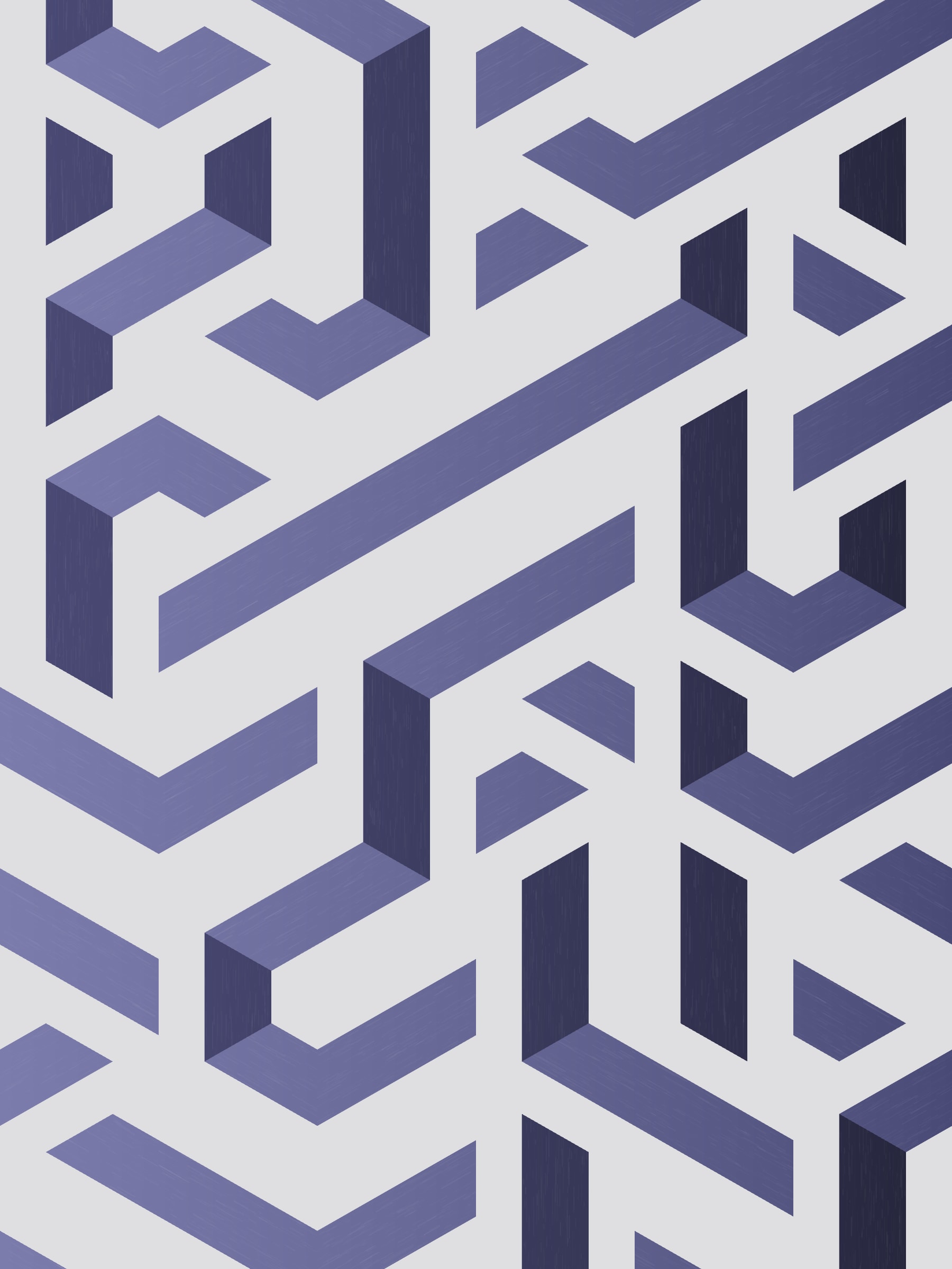 Bent #214000044