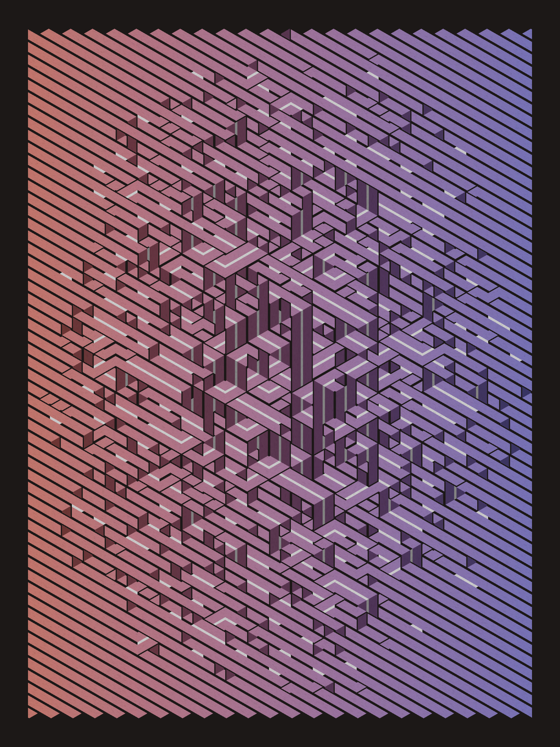 Bent #214000049
