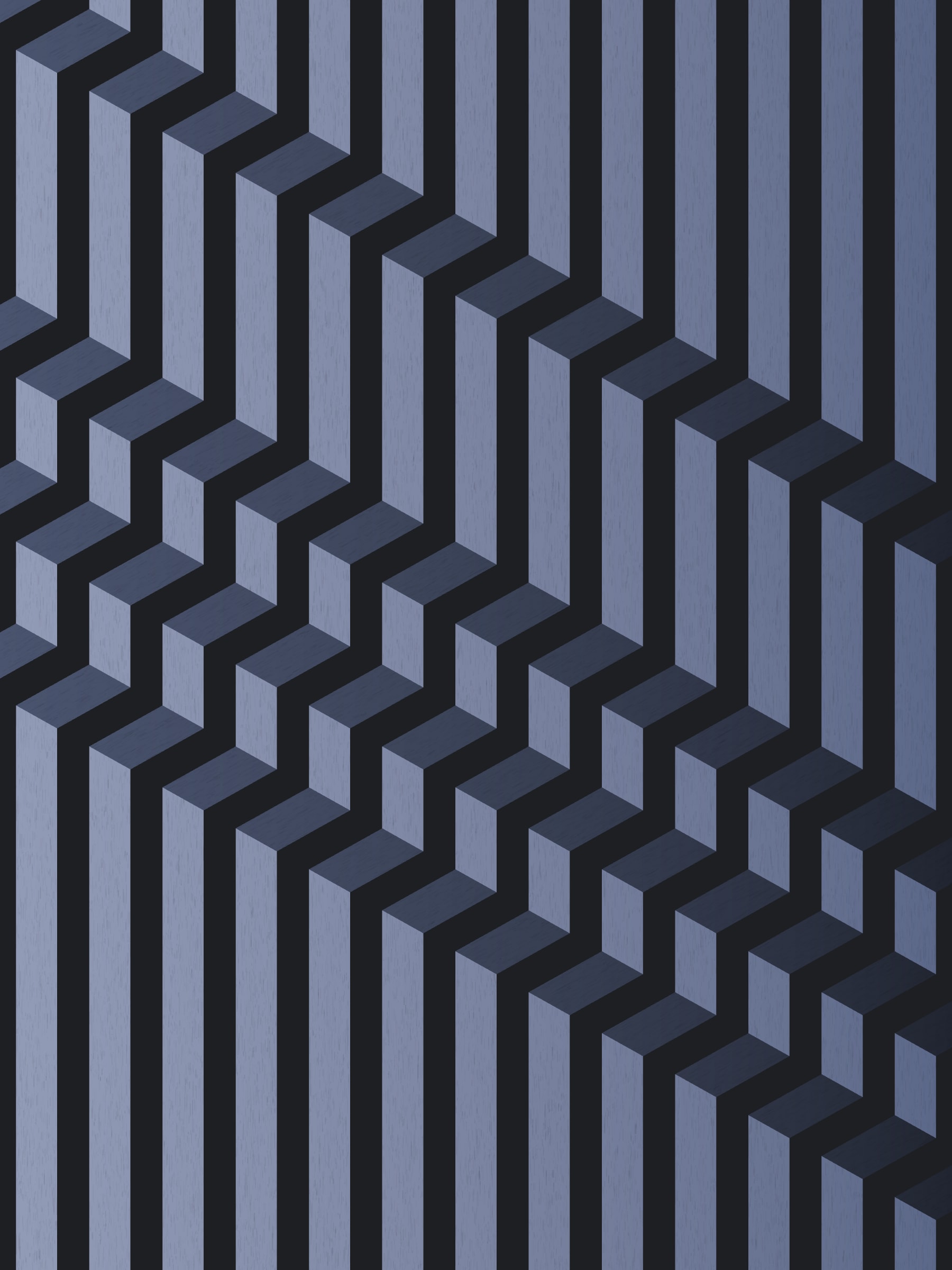 Bent #214000051