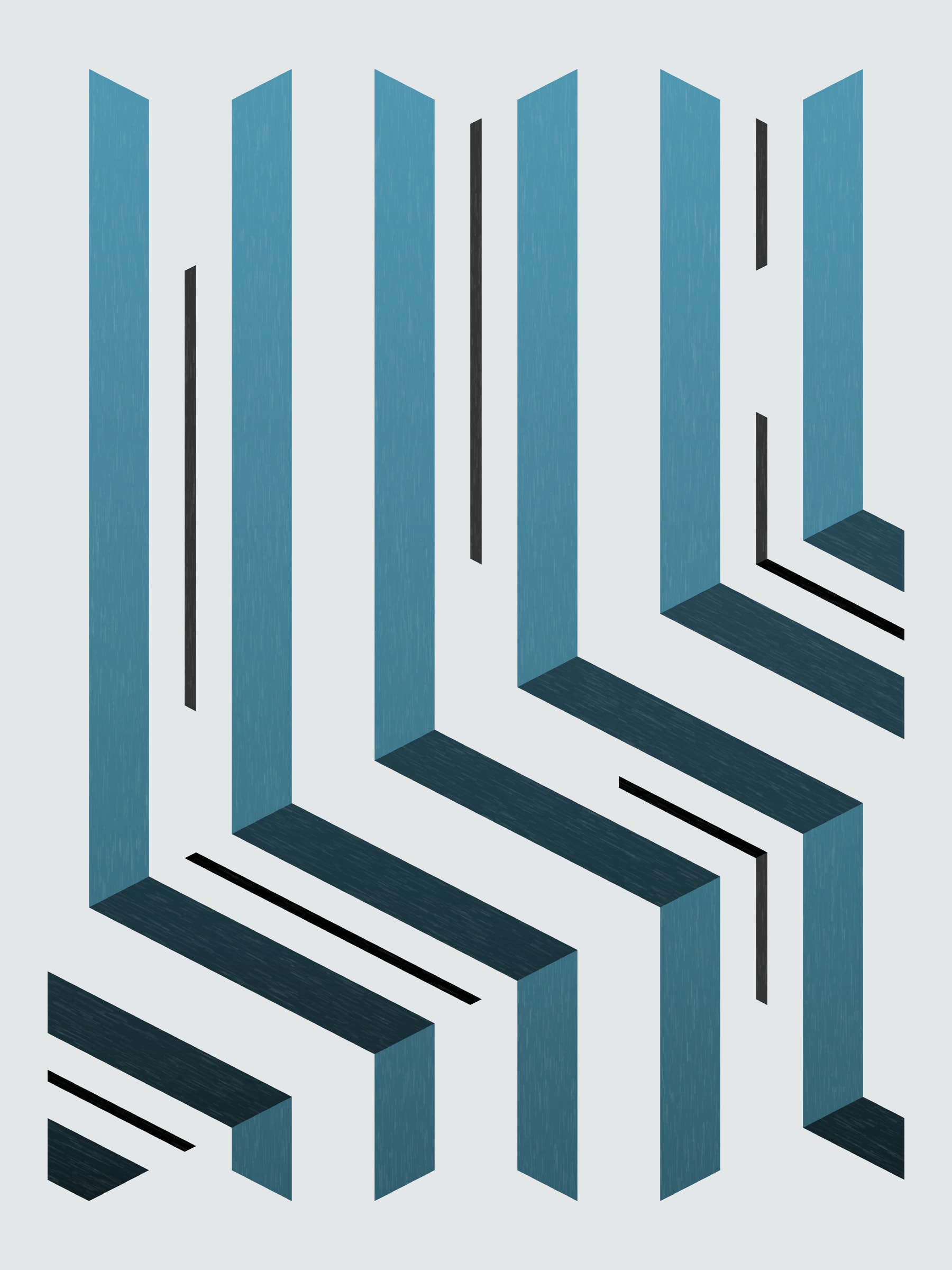 Bent #214000056