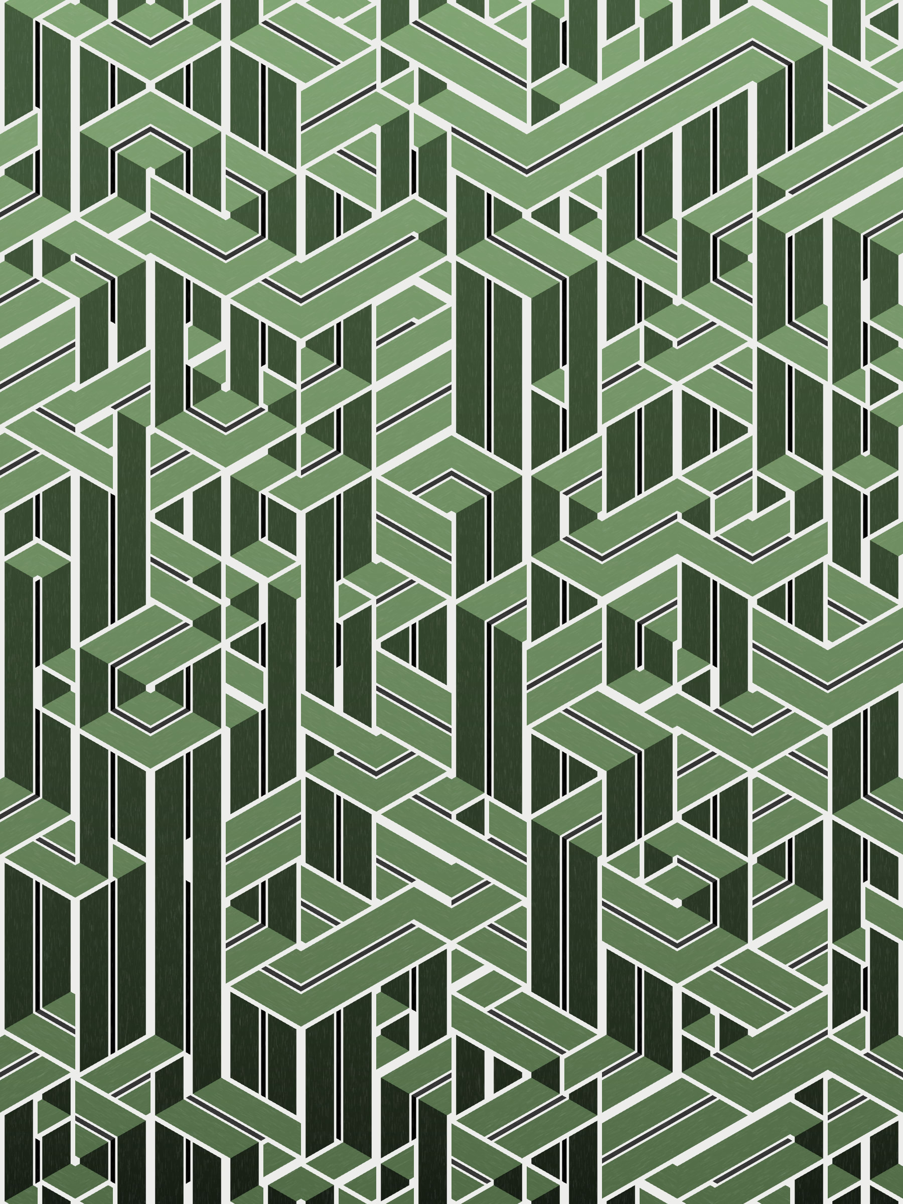 Bent #214000057