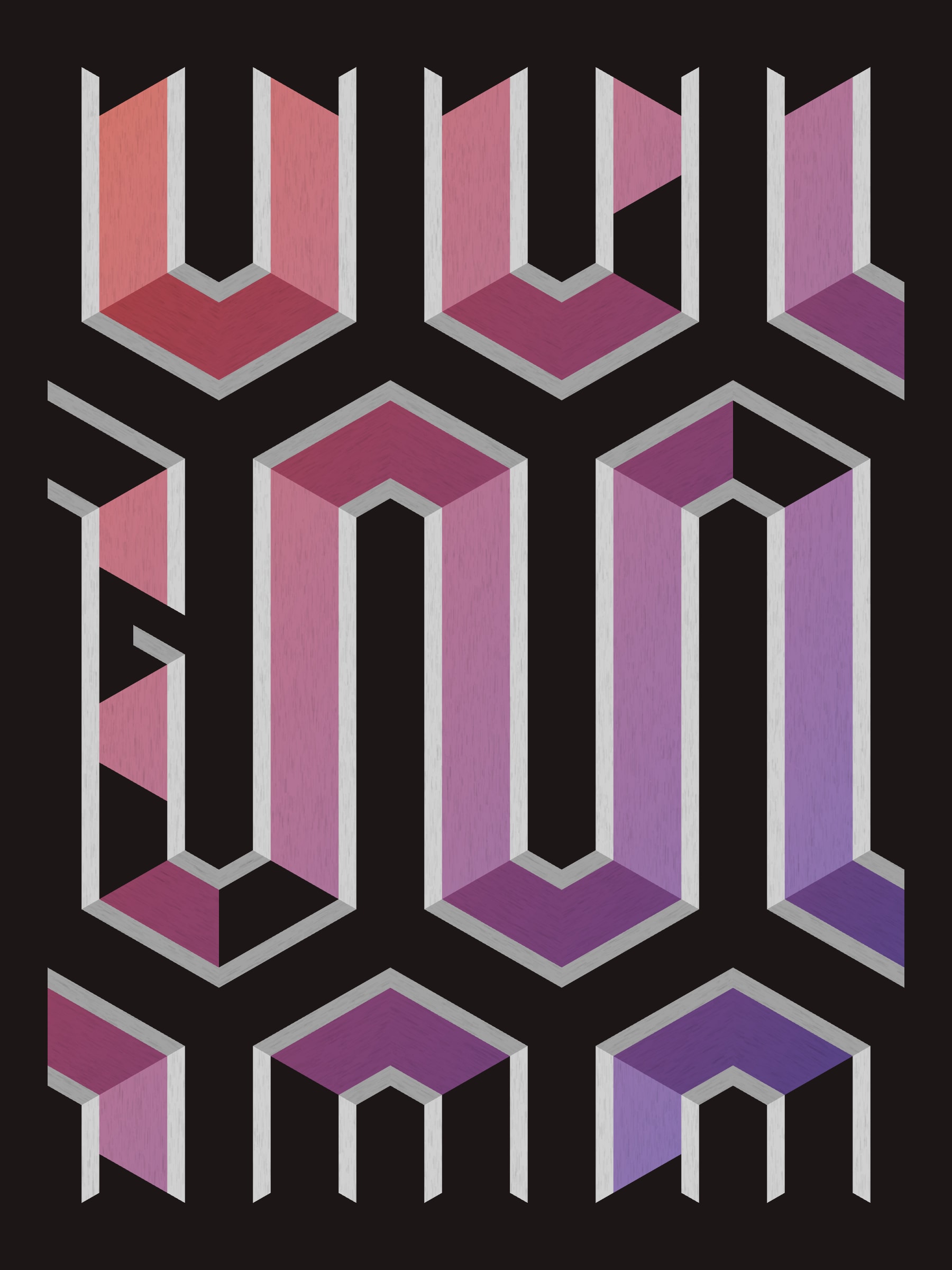Bent #214000062