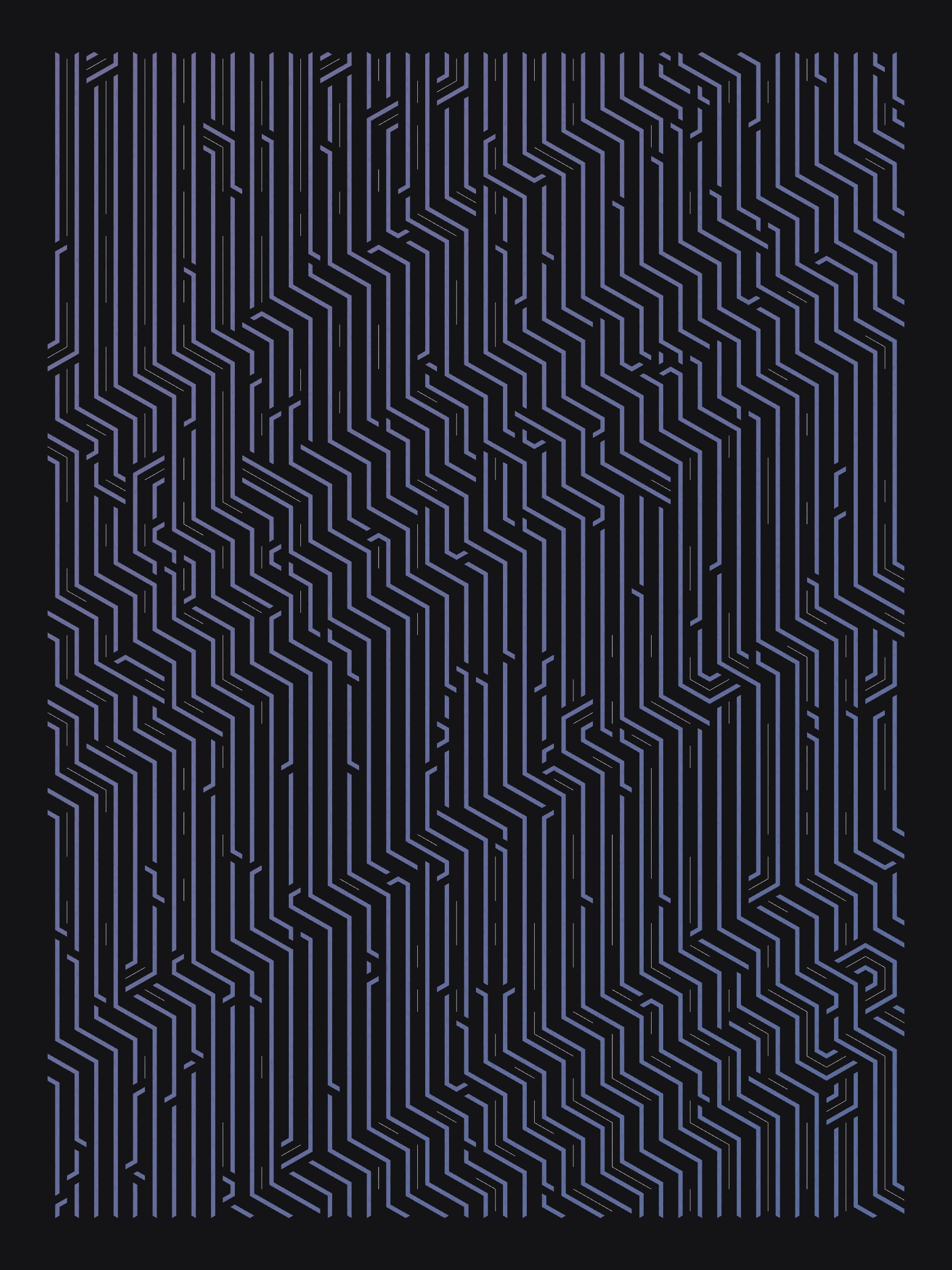 Bent #214000075