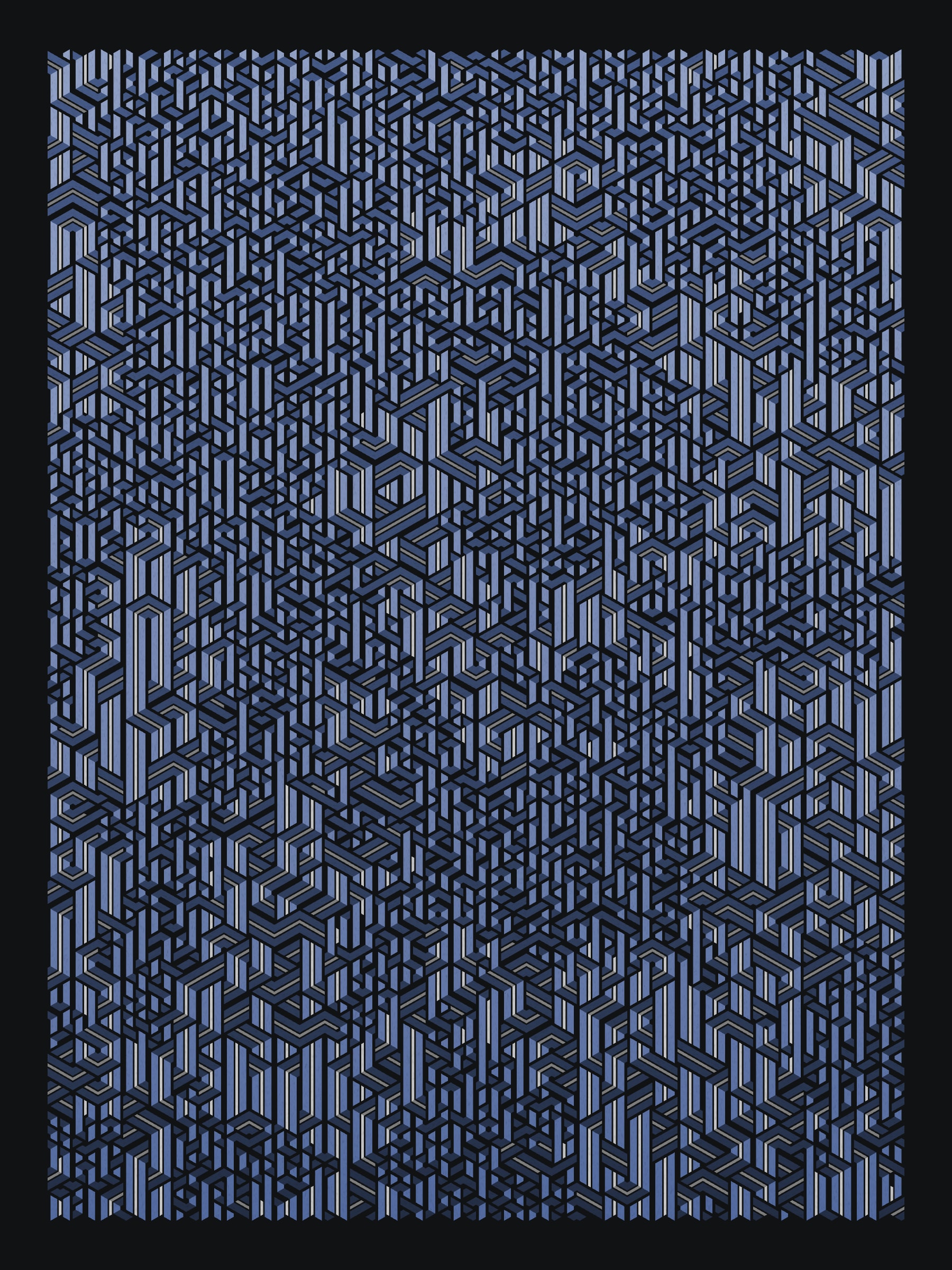 Bent #214000078
