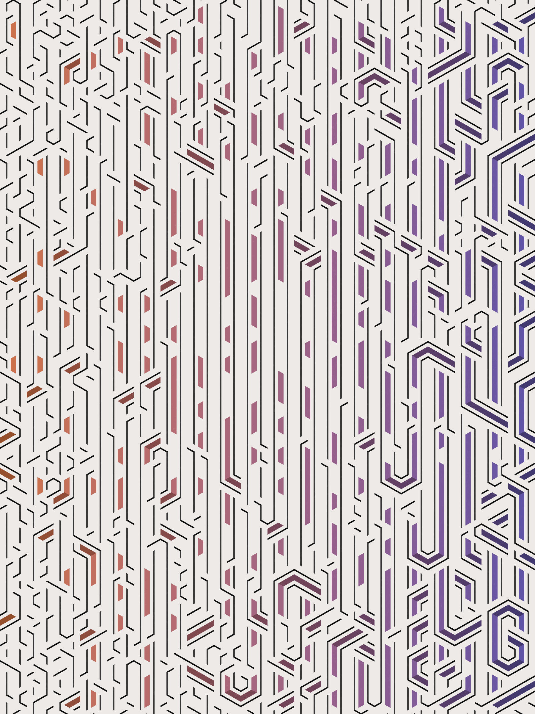 Bent #214000087