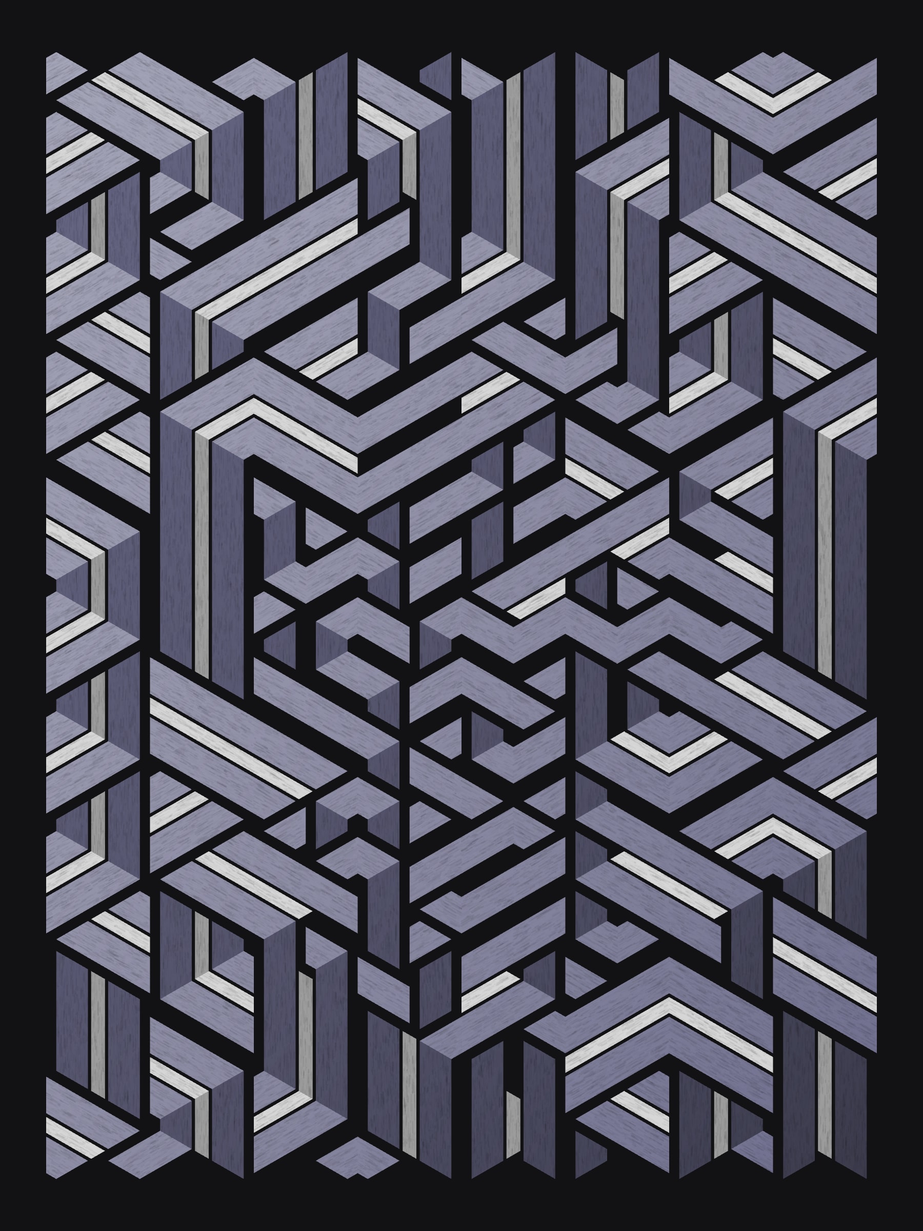 214000095