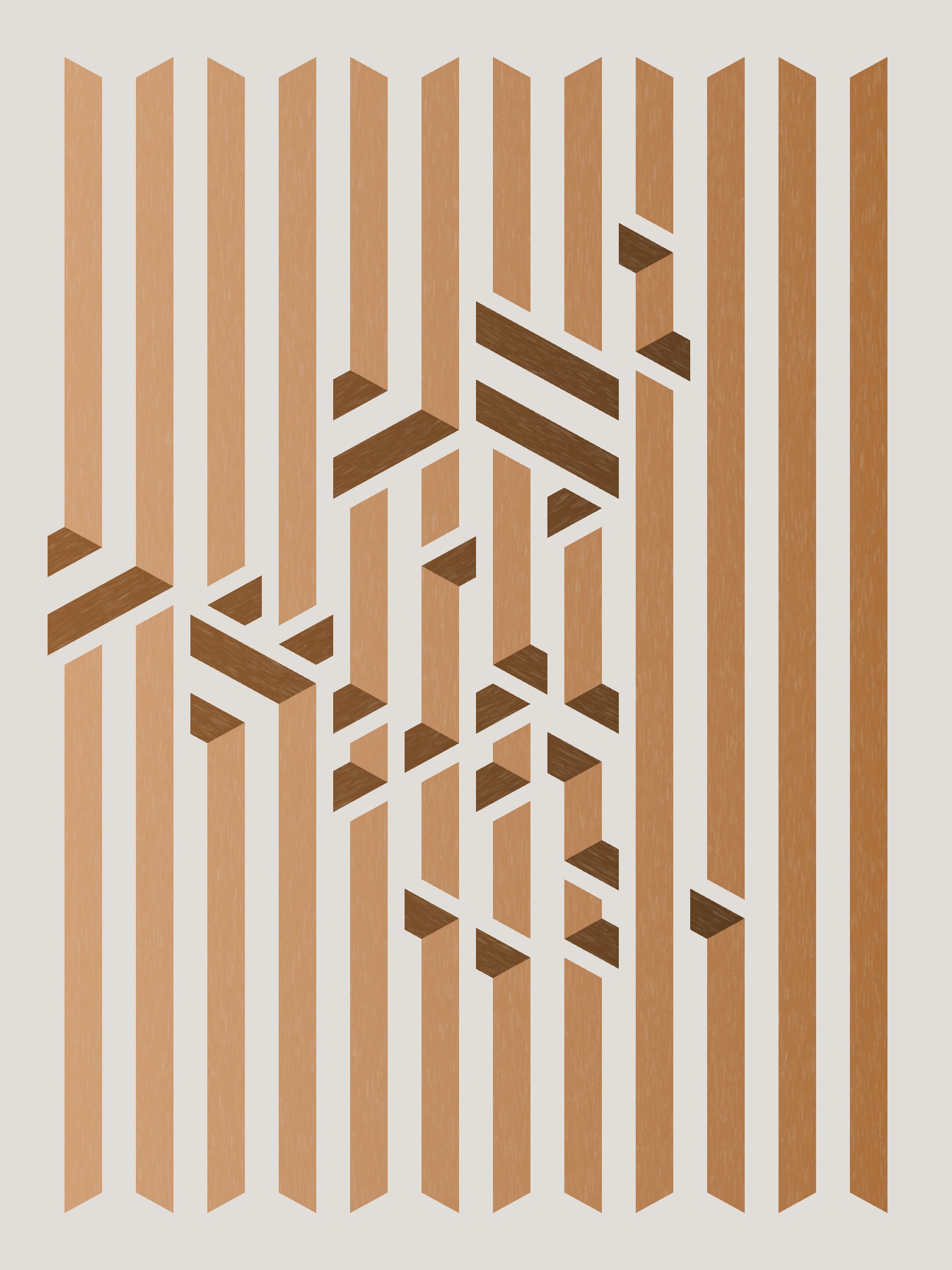 Bent #214000101