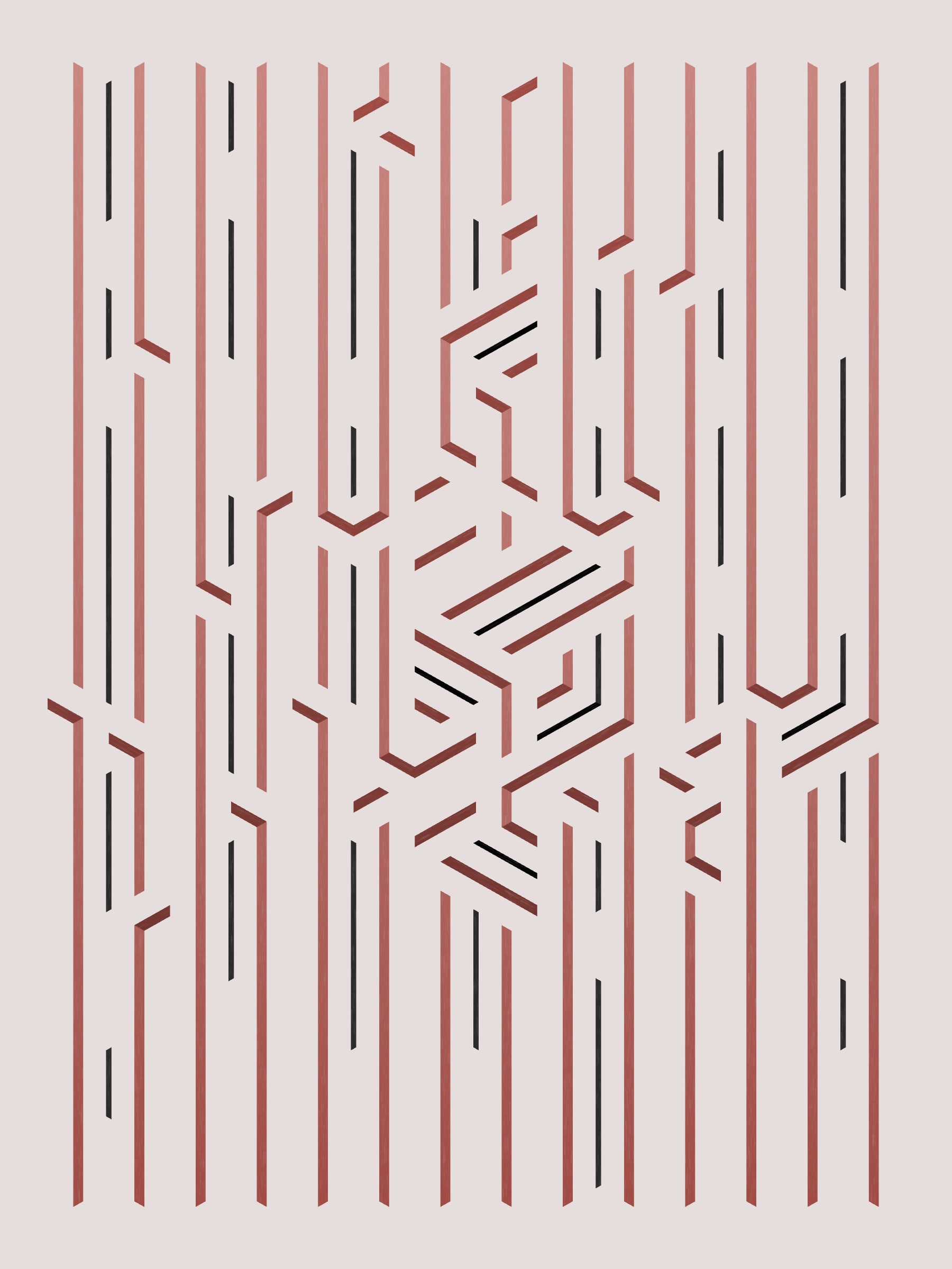 Bent #214000102