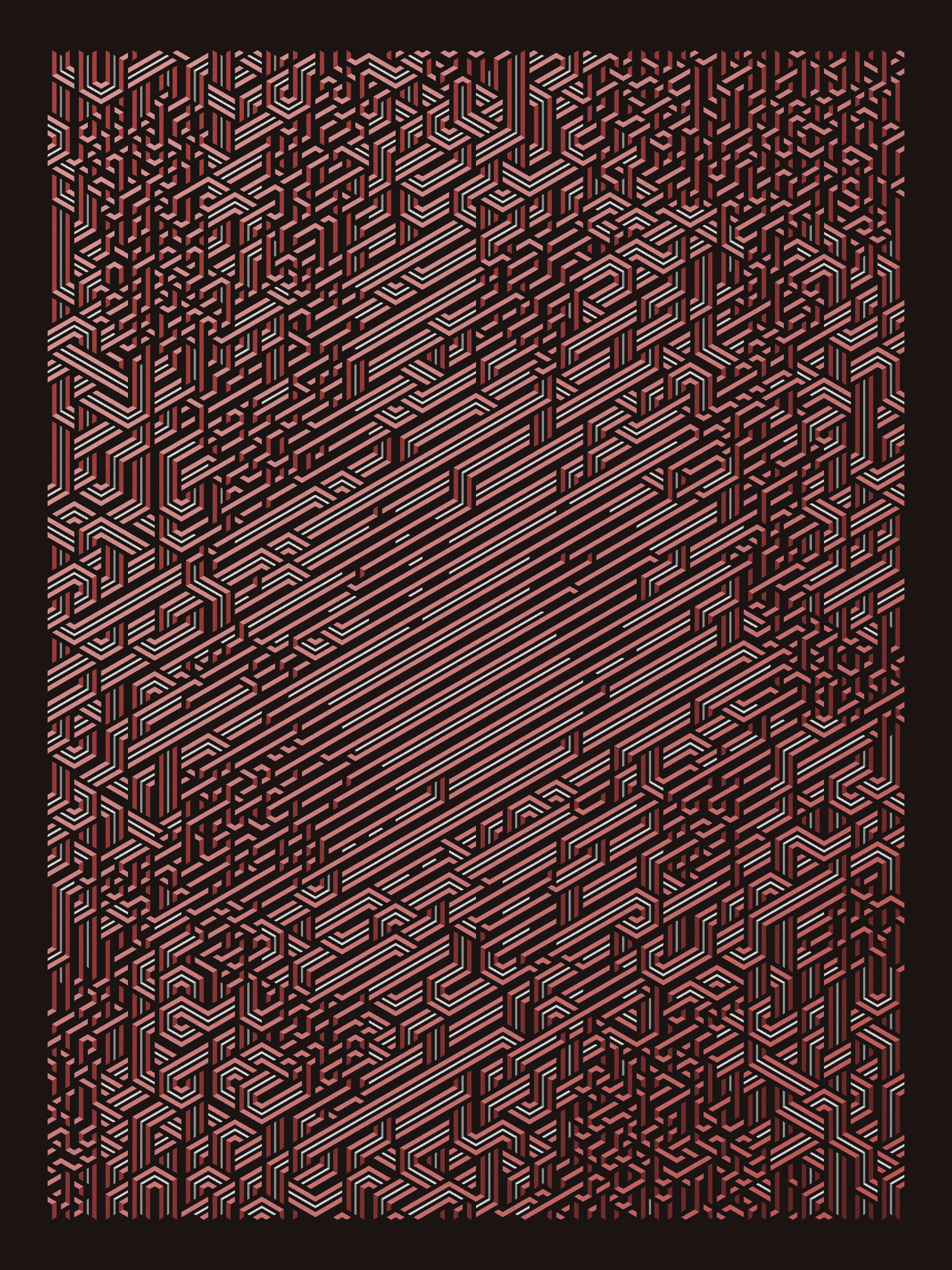 Bent #214000104