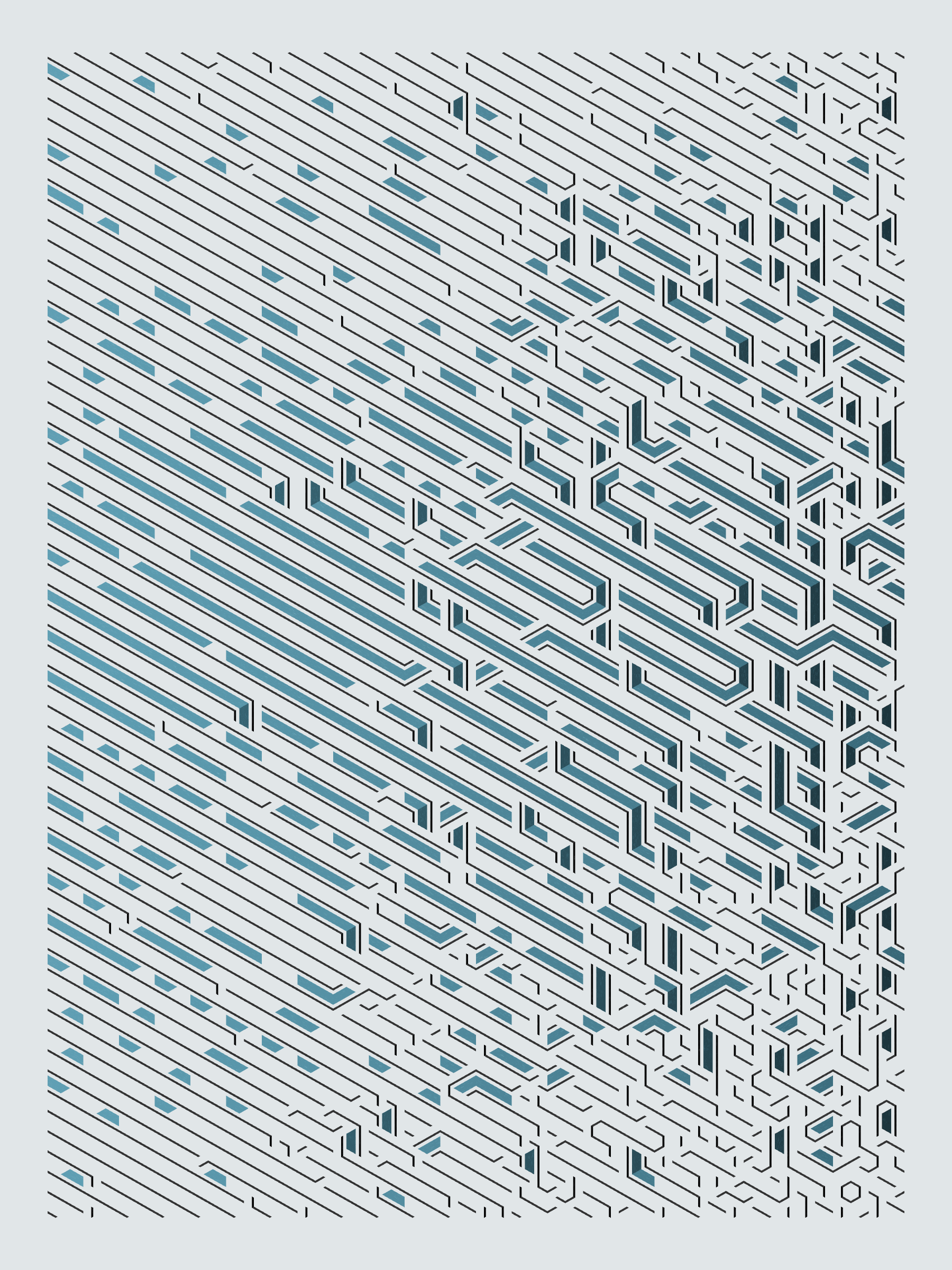 Bent #214000118
