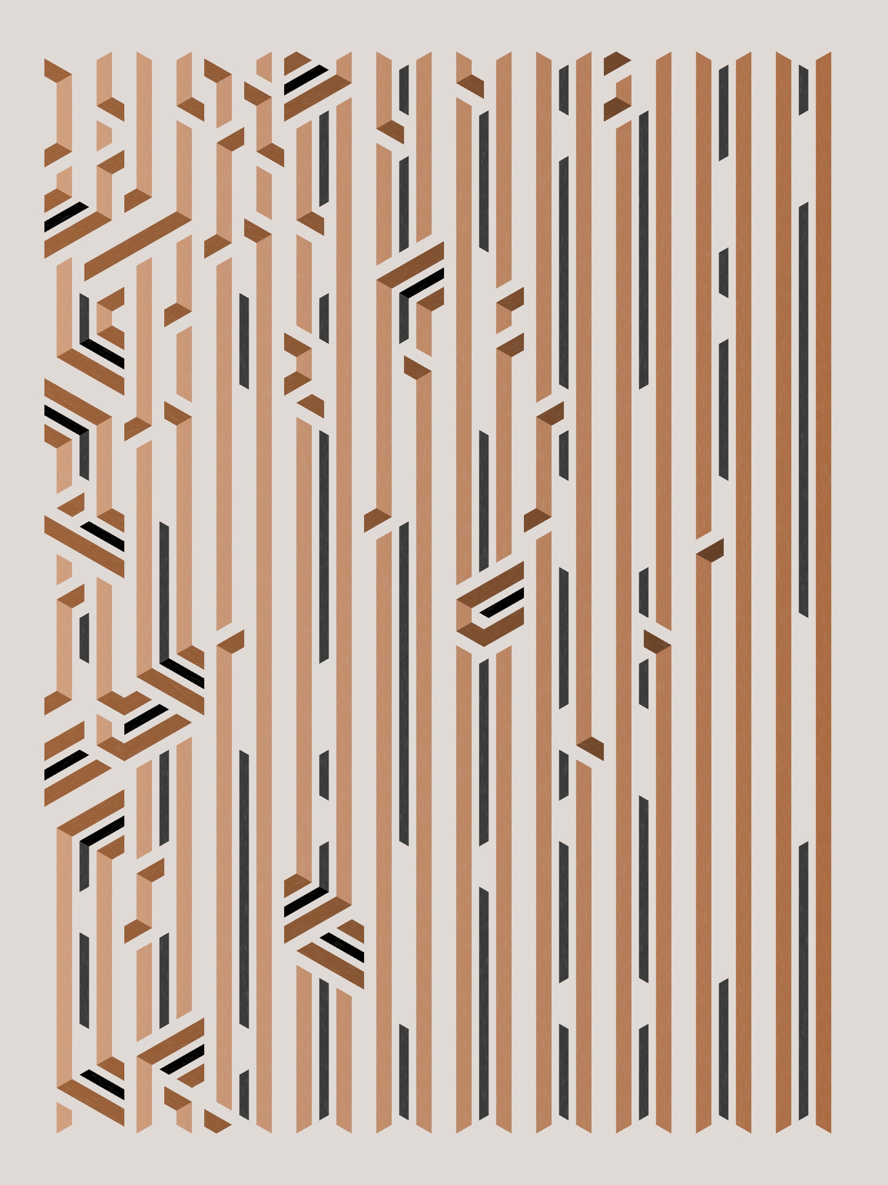 Bent #214000120