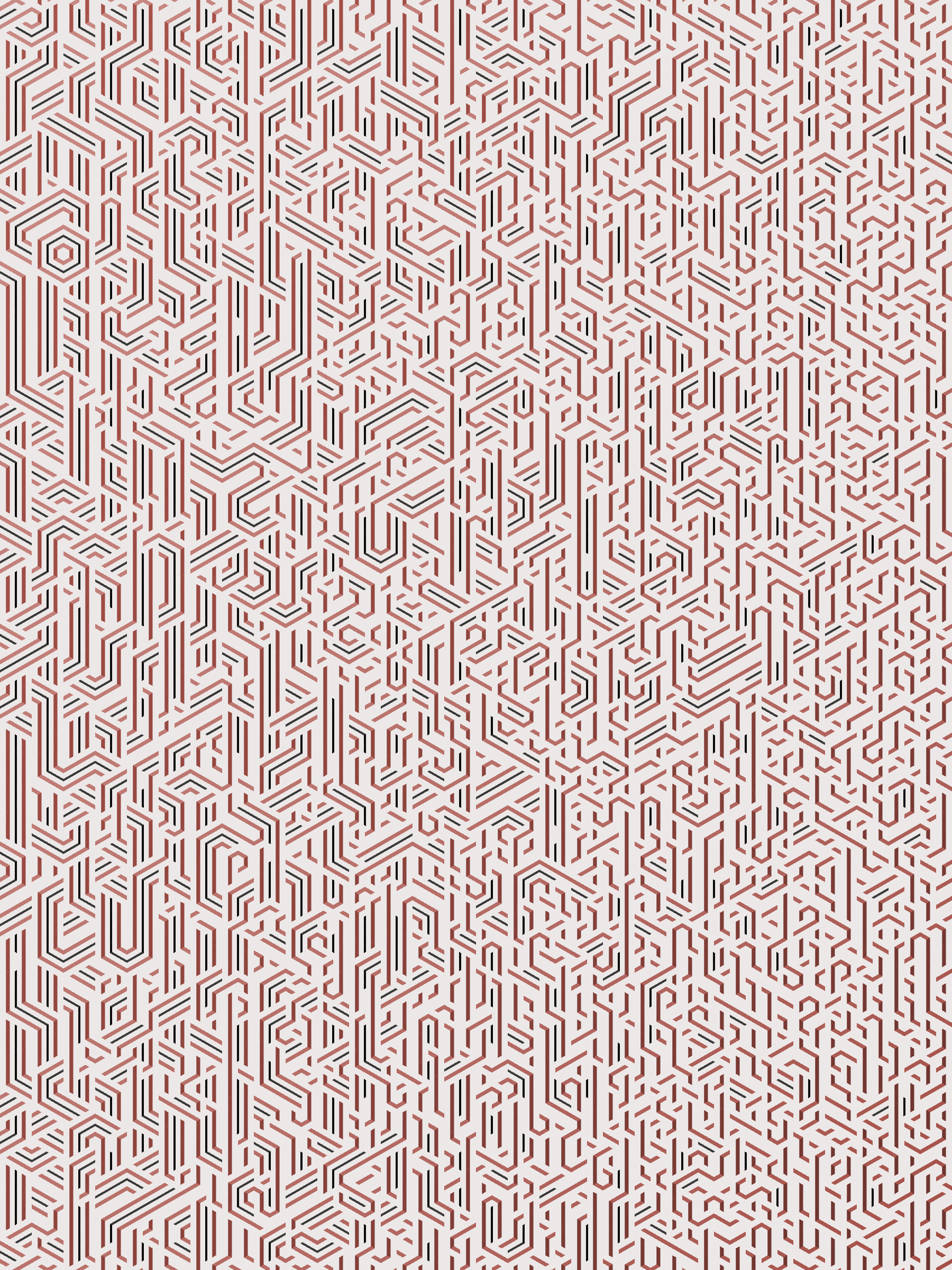 Bent #214000125