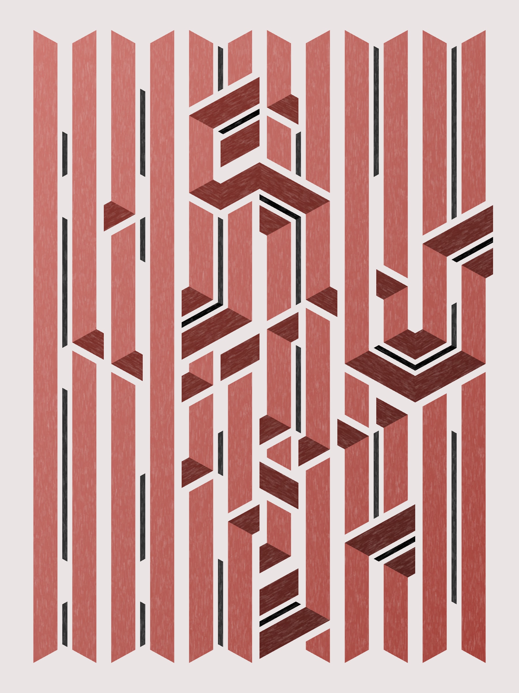 Bent #214000126
