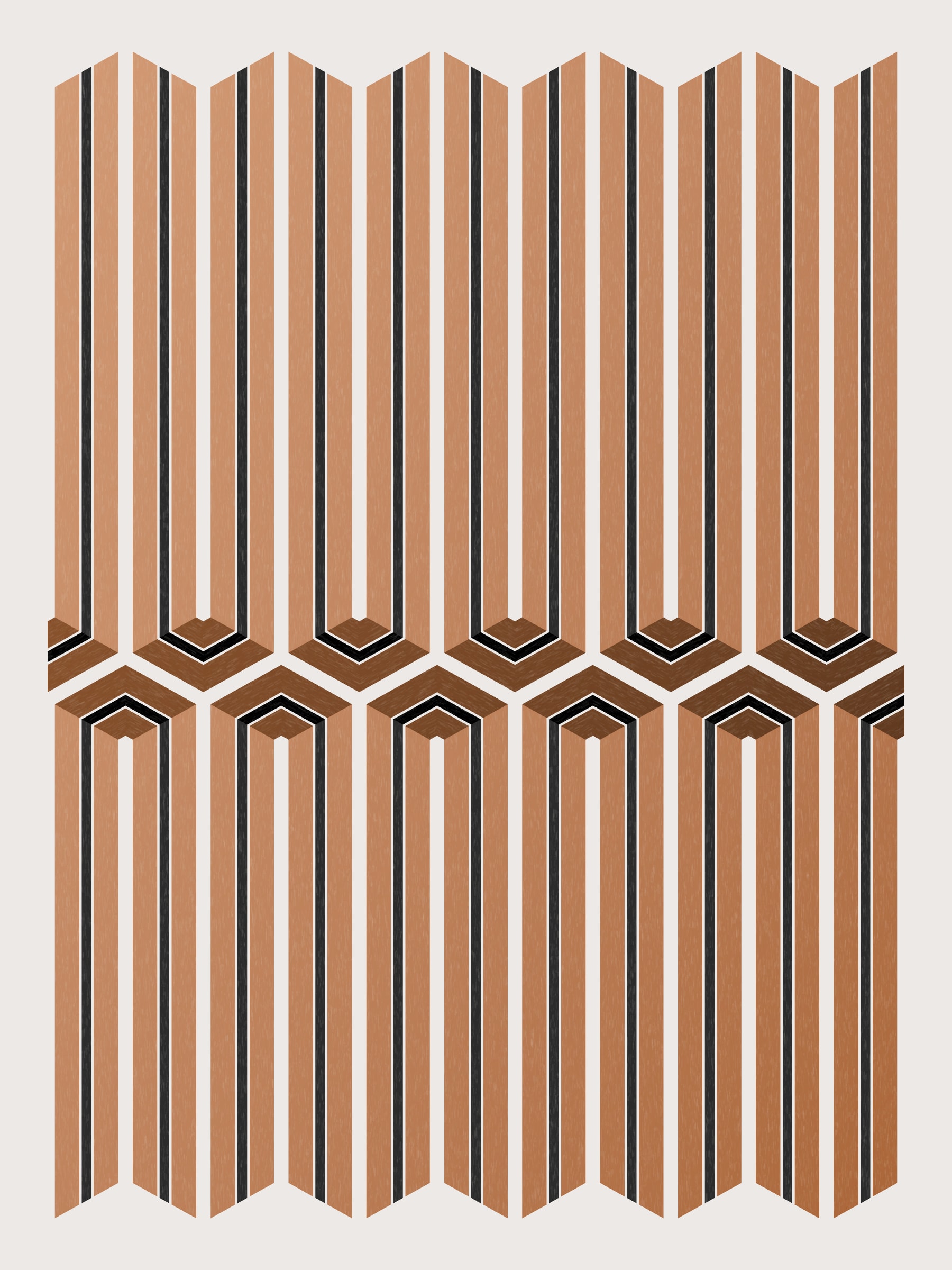 Bent #214000127