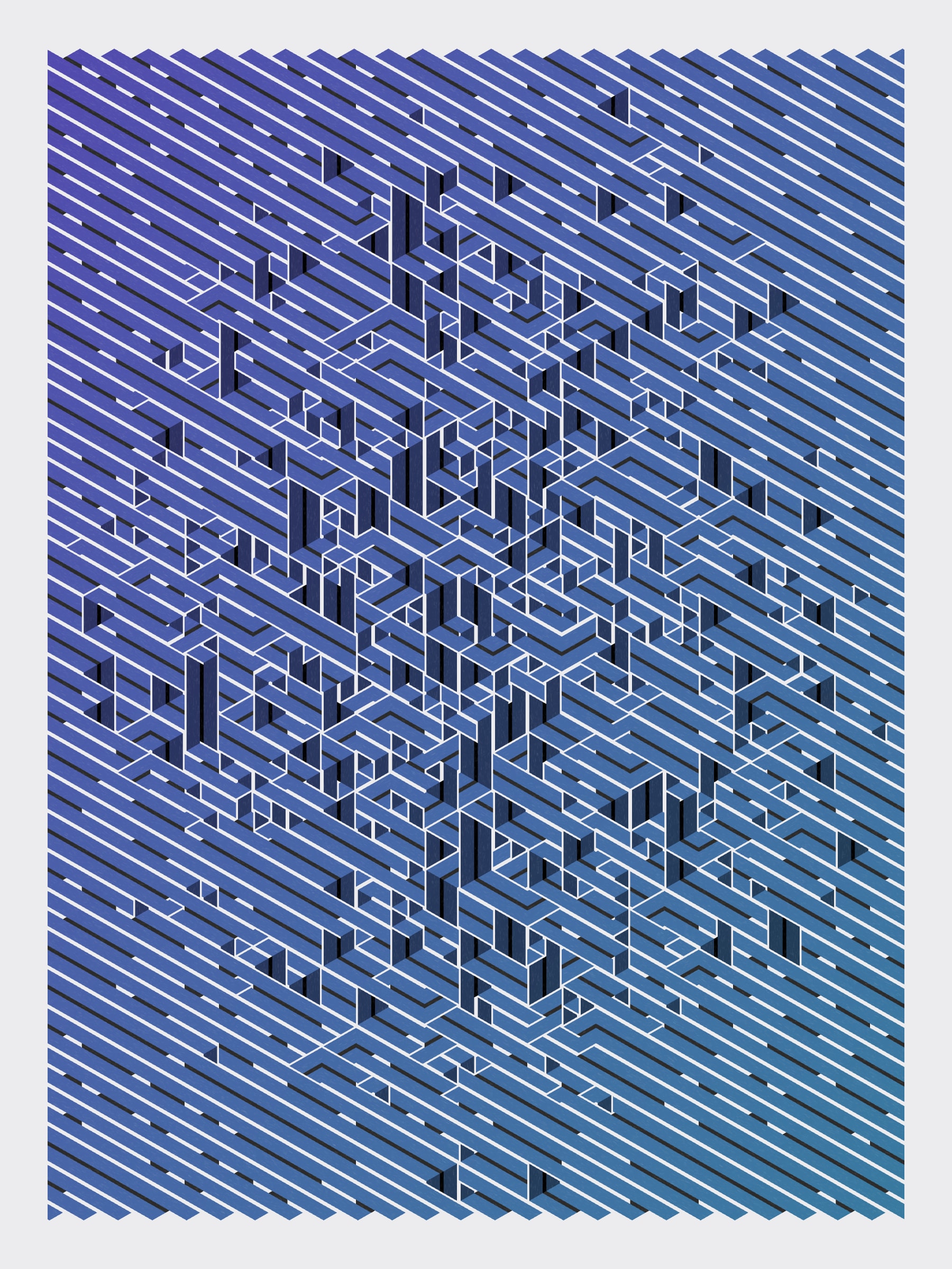 Bent #214000137