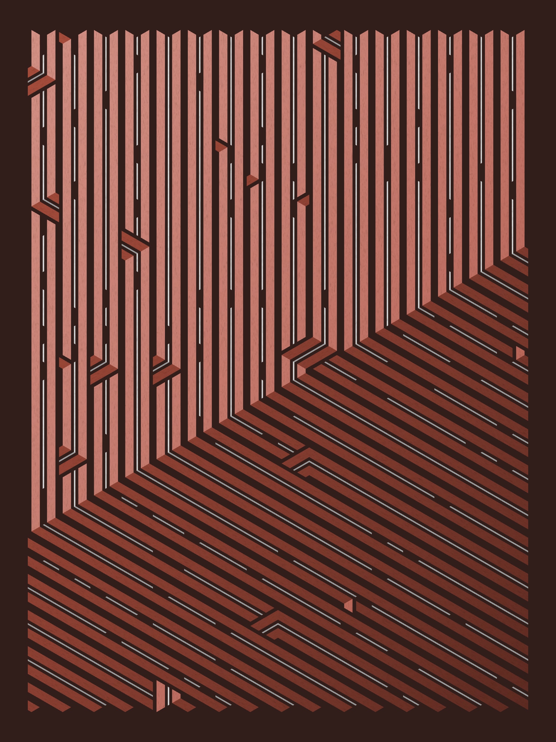 Bent #214000145
