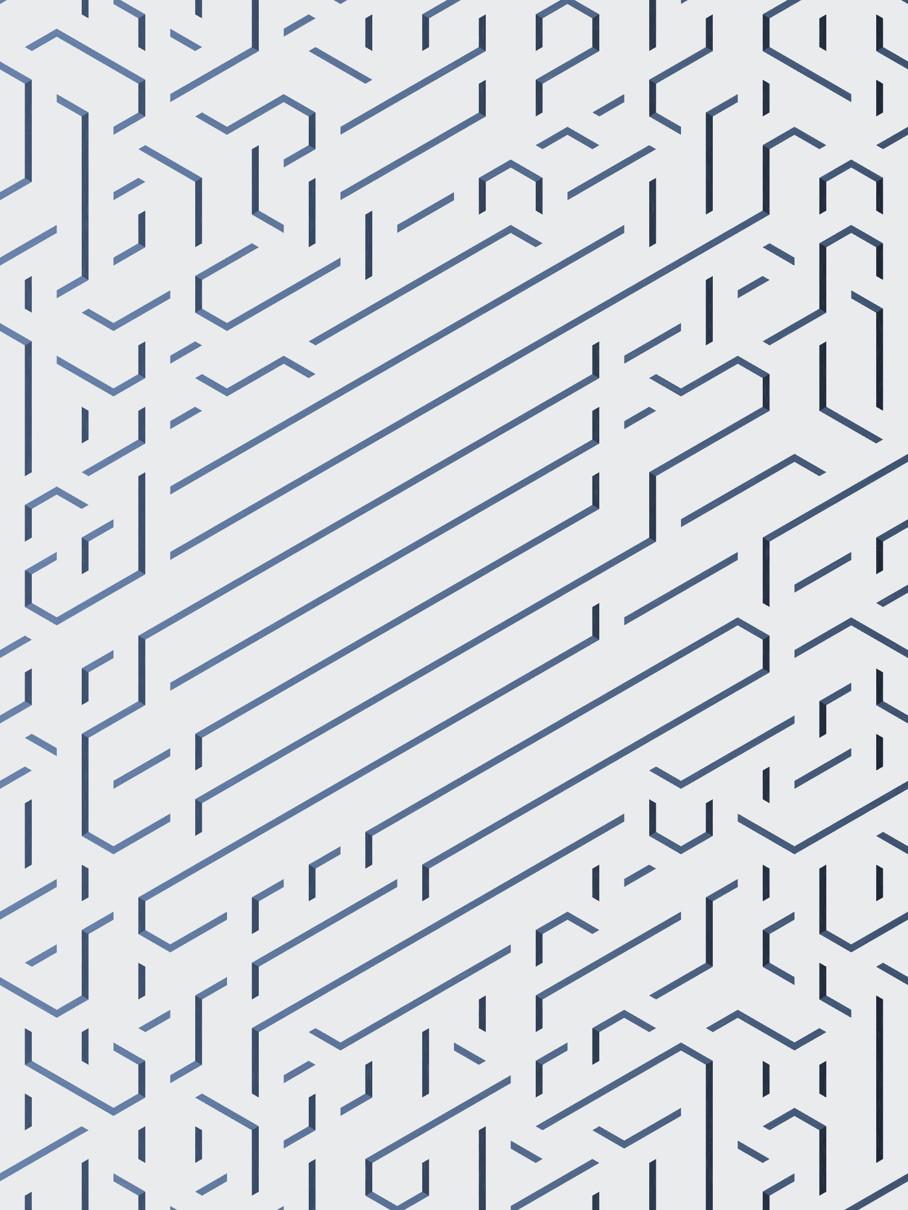Bent #214000147