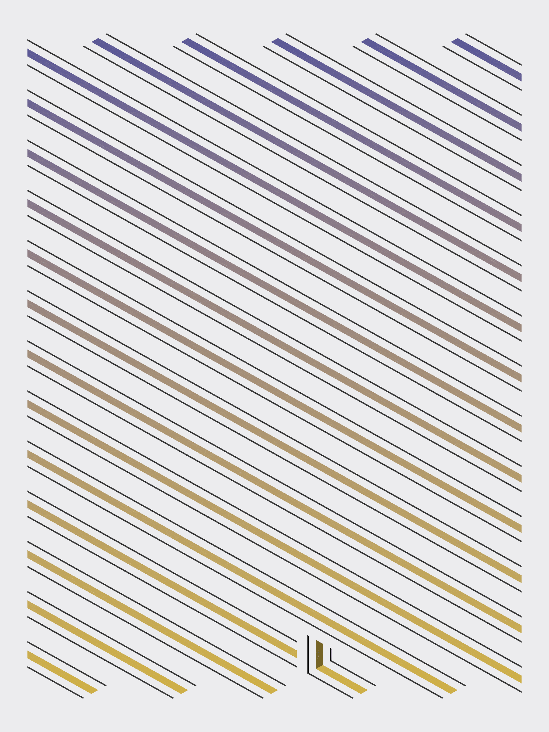 Bent #214000155
