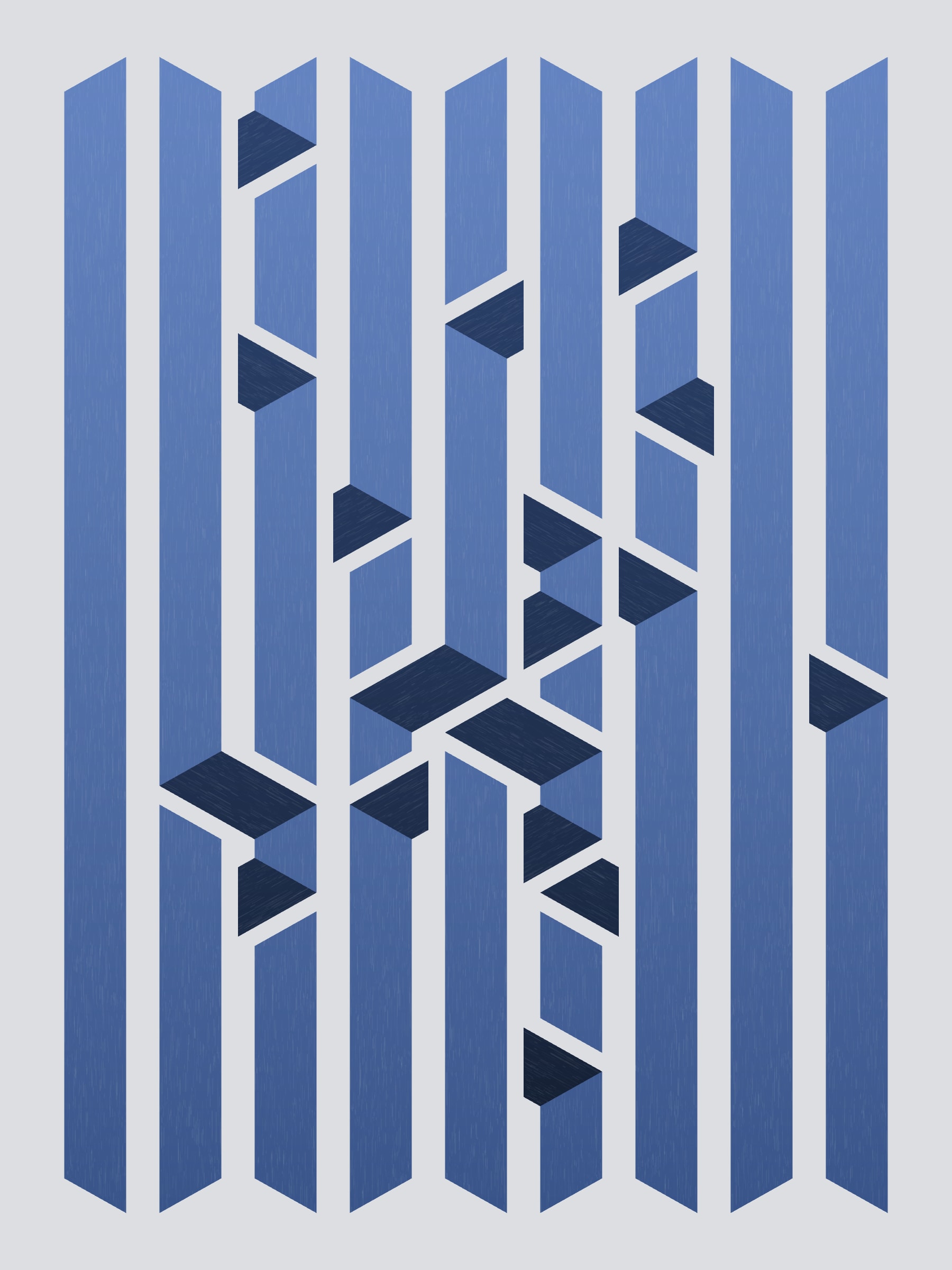 Bent #214000158