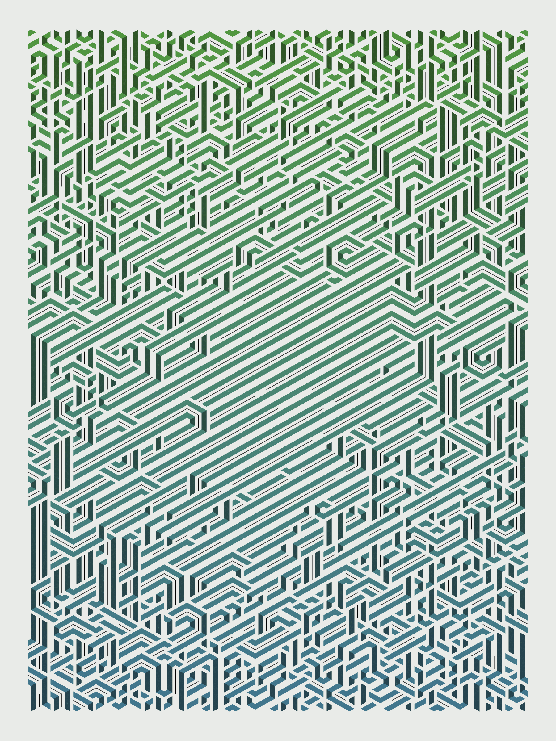 214000161