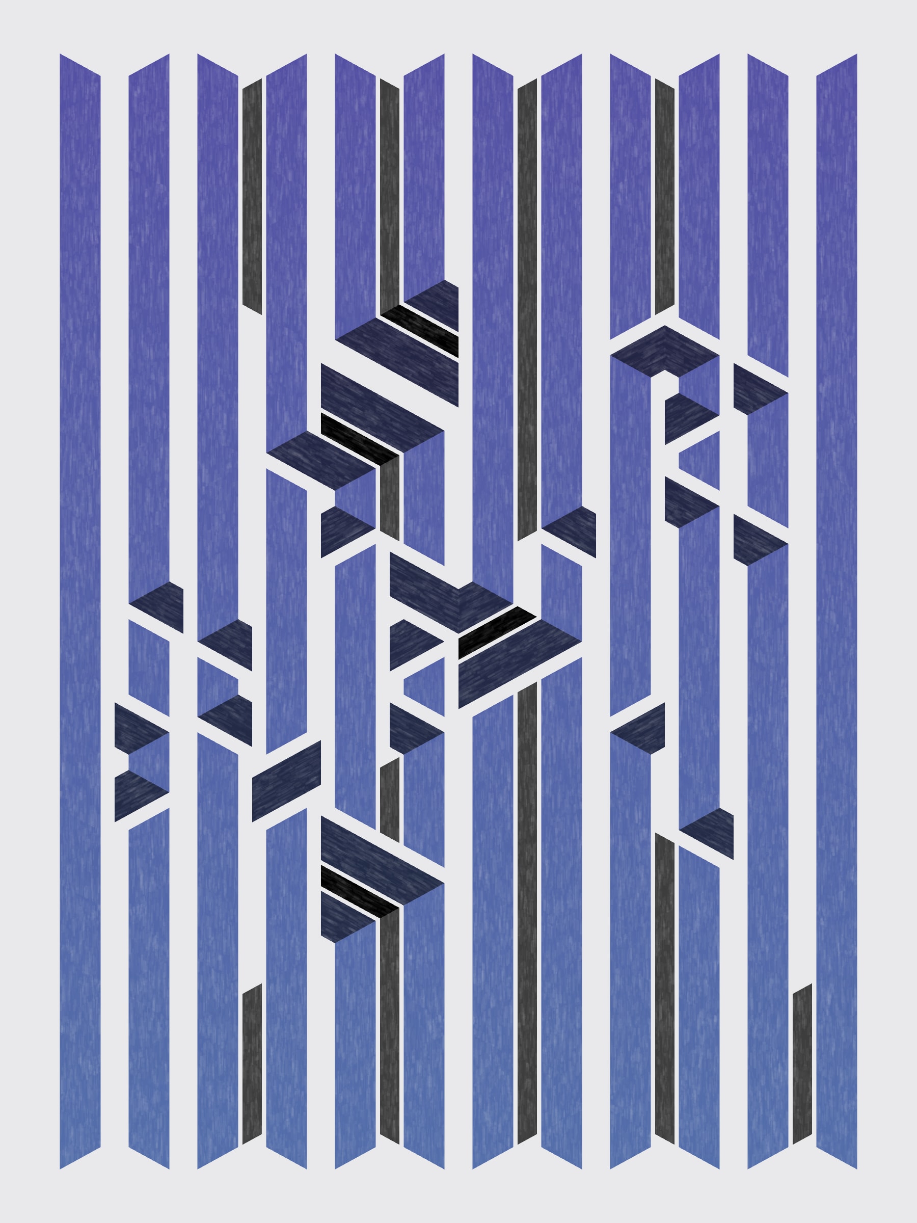 Bent #214000167