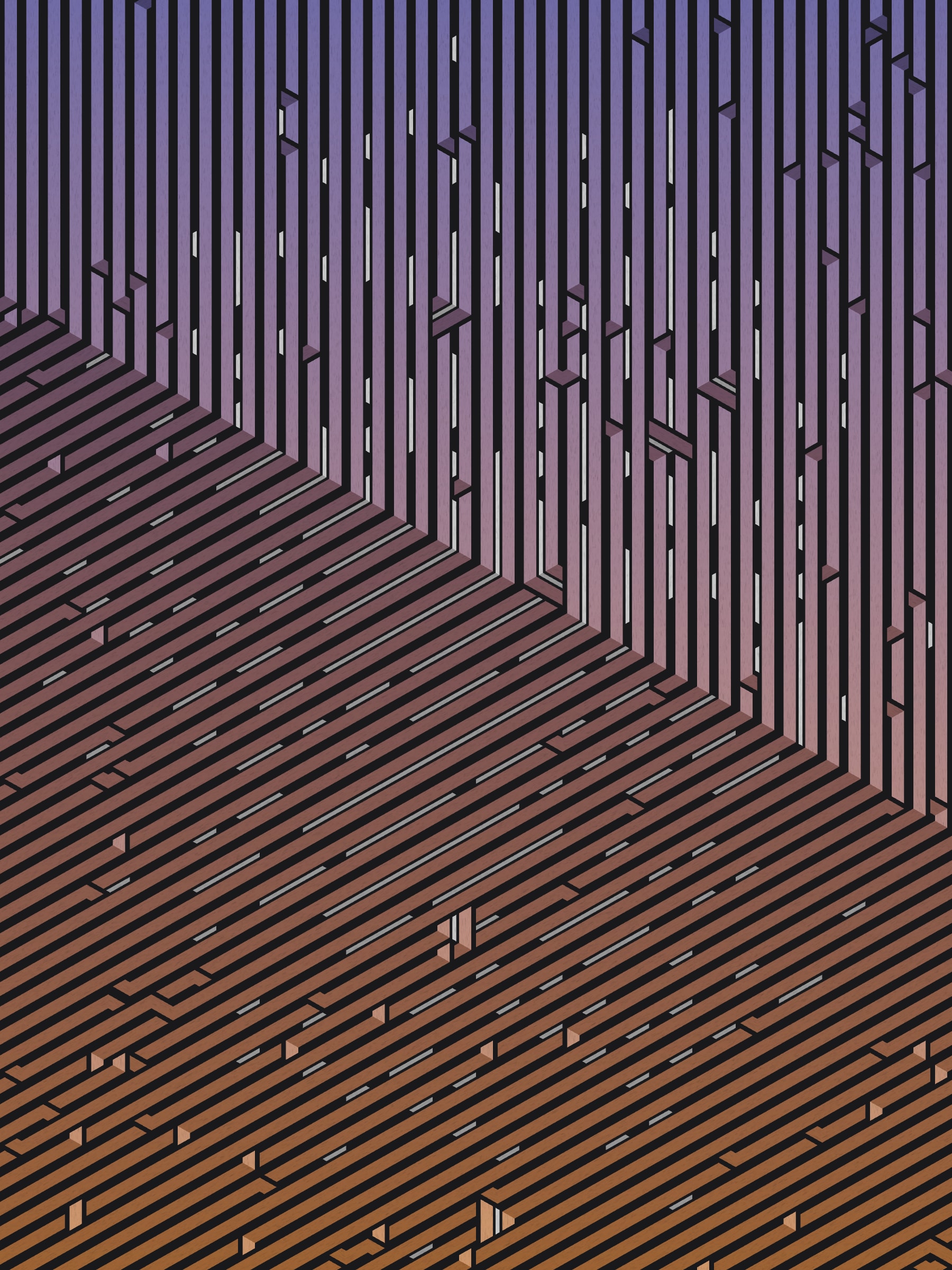 Bent #214000168